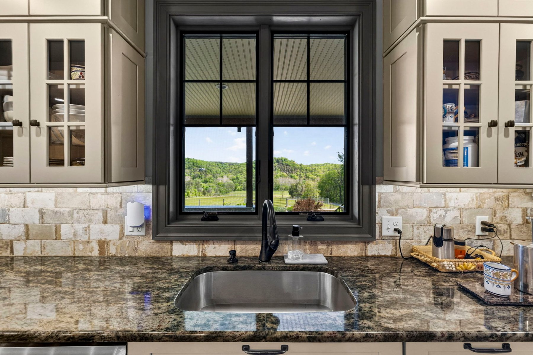  269 River Manor Drive, Front Royal, VA, 22630 - 物件實景