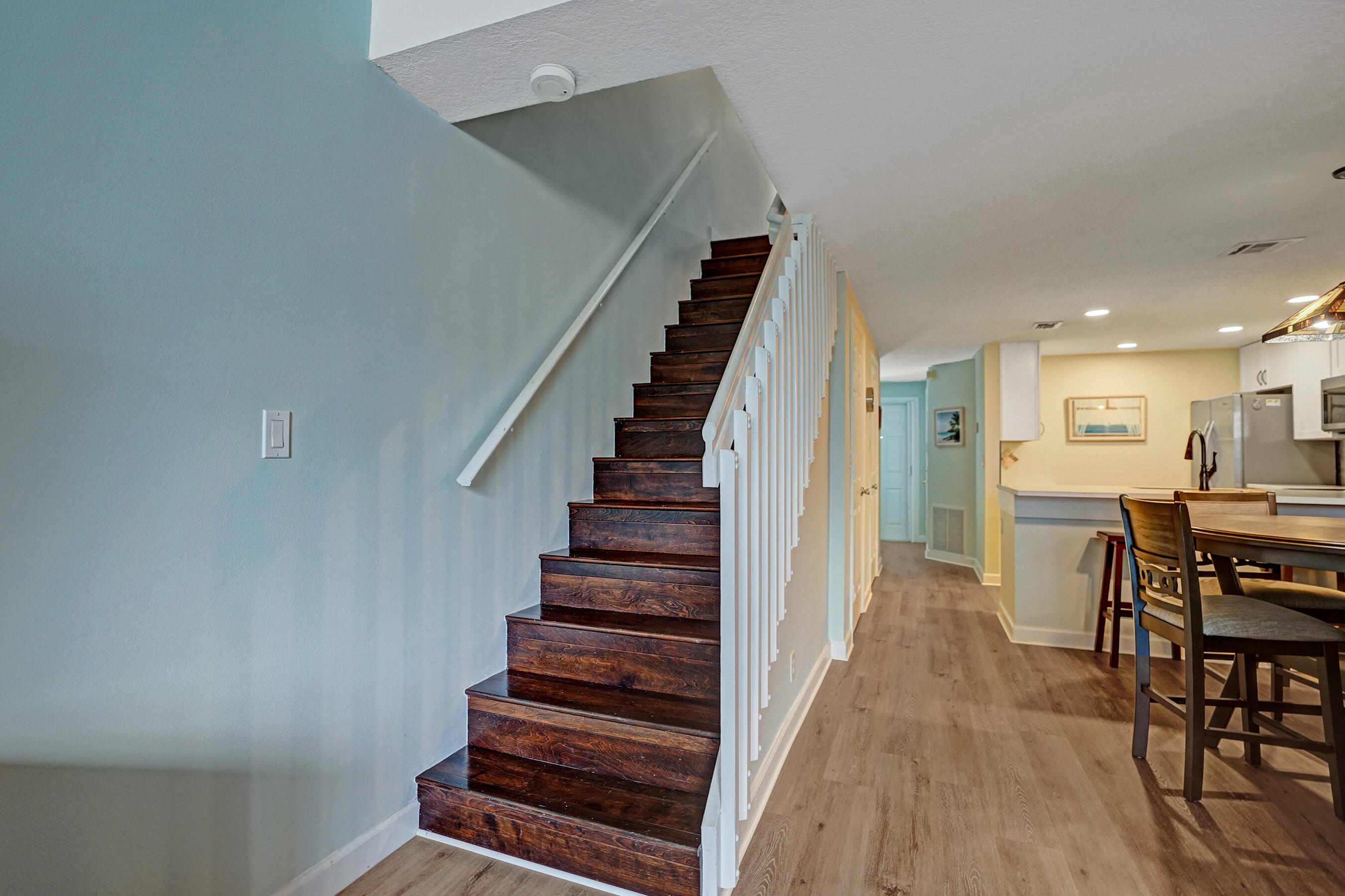 Boca Raton, Florida, 33487, United States, 3 Bedrooms Bedrooms, ,3 BathroomsBathrooms,Residential,For Sale,1986556