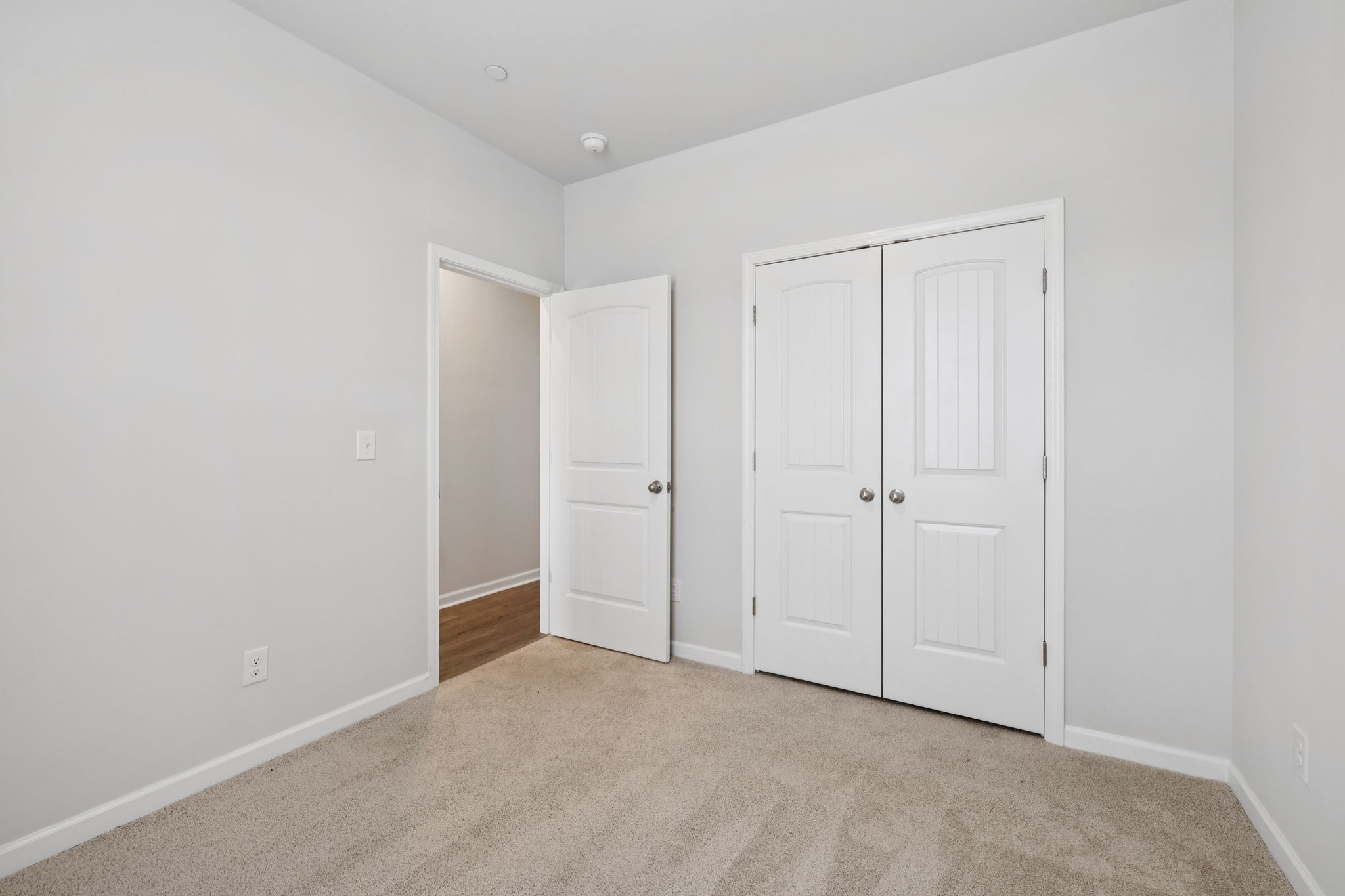  115 Grayson Cir, Chapel Hill, TN, 37034 - 物件實景
