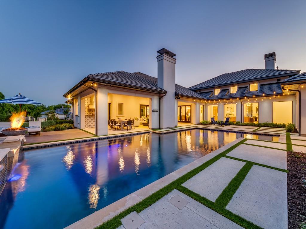 Fairview, Texas, 75069, United States, 4 Bedrooms Bedrooms, ,6 BathroomsBathrooms,Residential,For Sale,1976071