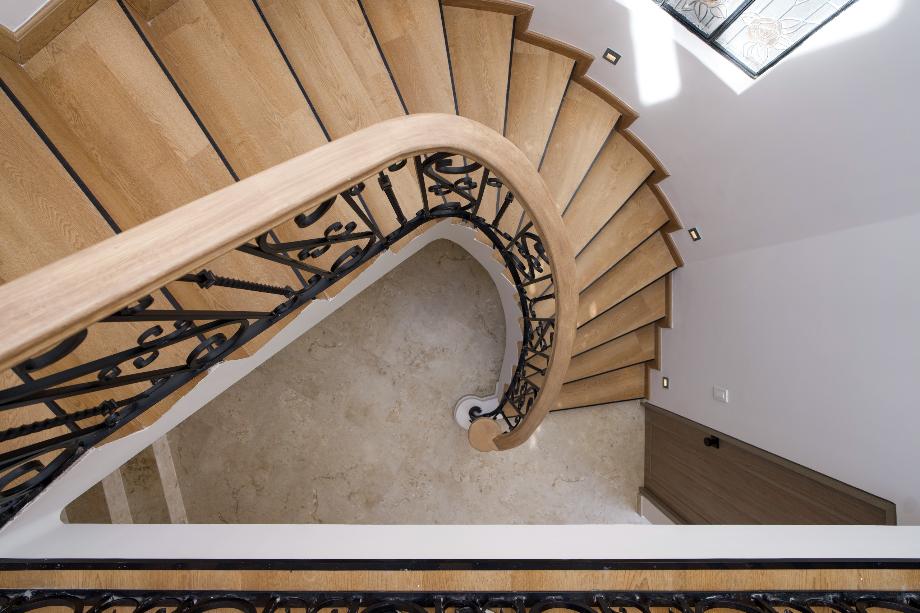 Atizapán de Zaragoza, Estado de méxico, 52938, Mexico, 4 Bedrooms Bedrooms, ,5 BathroomsBathrooms,Residential,For Sale,2000649