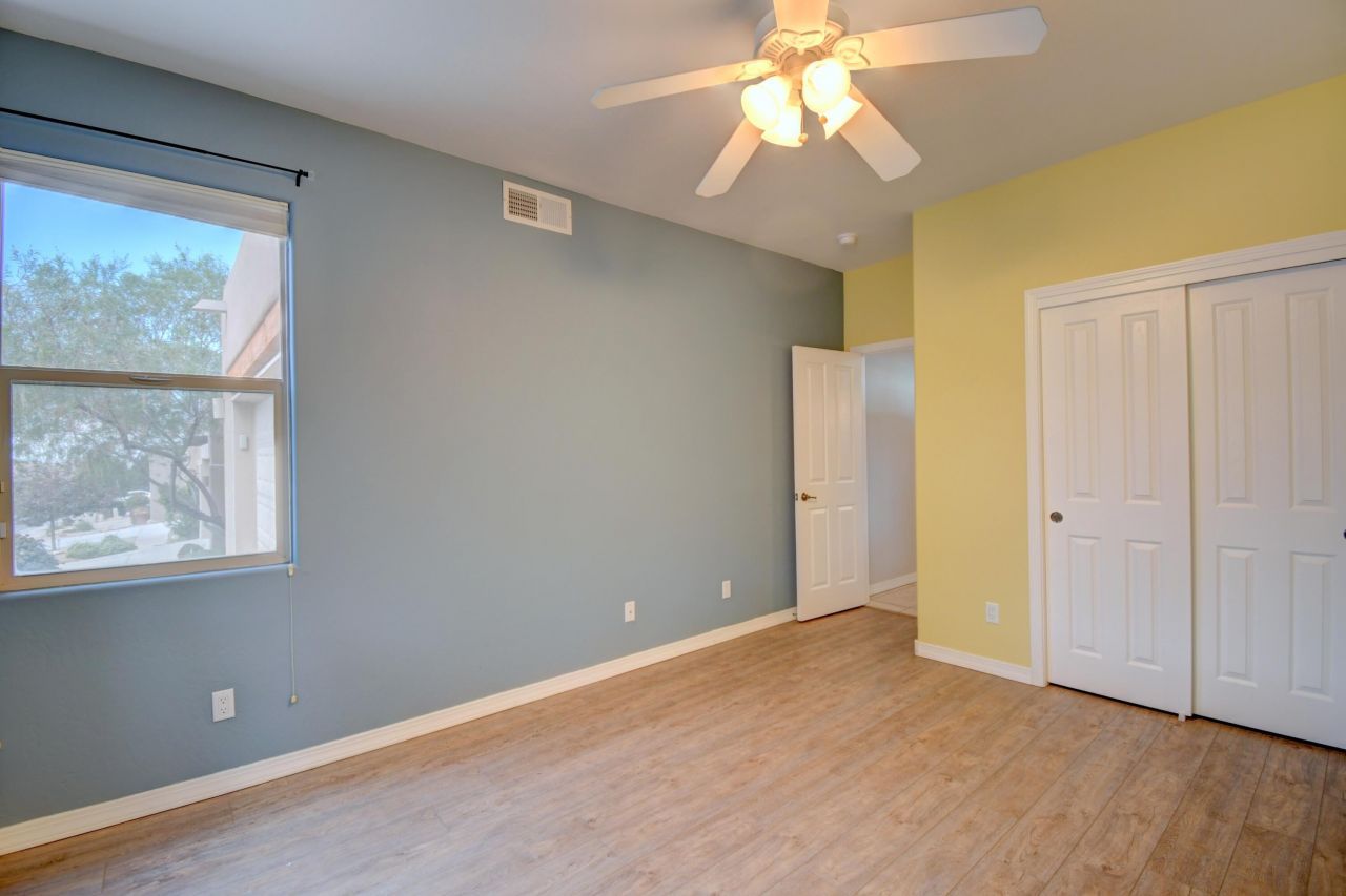 Albuquerque, New Mexico, 87122, United States, 3 Bedrooms Bedrooms, ,2 BathroomsBathrooms,Residential,For Sale,1971329