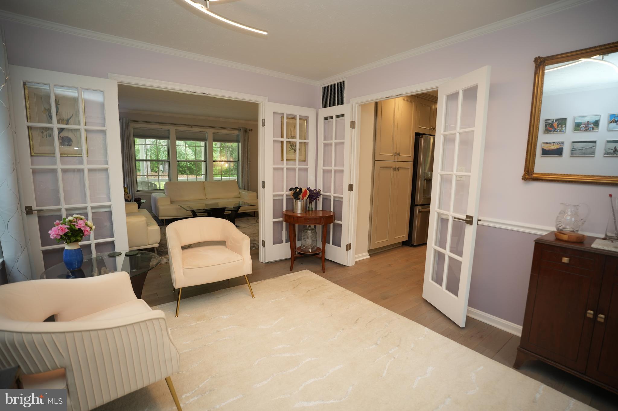 California, Maryland, 20619, United States, 4 Bedrooms Bedrooms, ,3 BathroomsBathrooms,Residential,For Sale,1927975