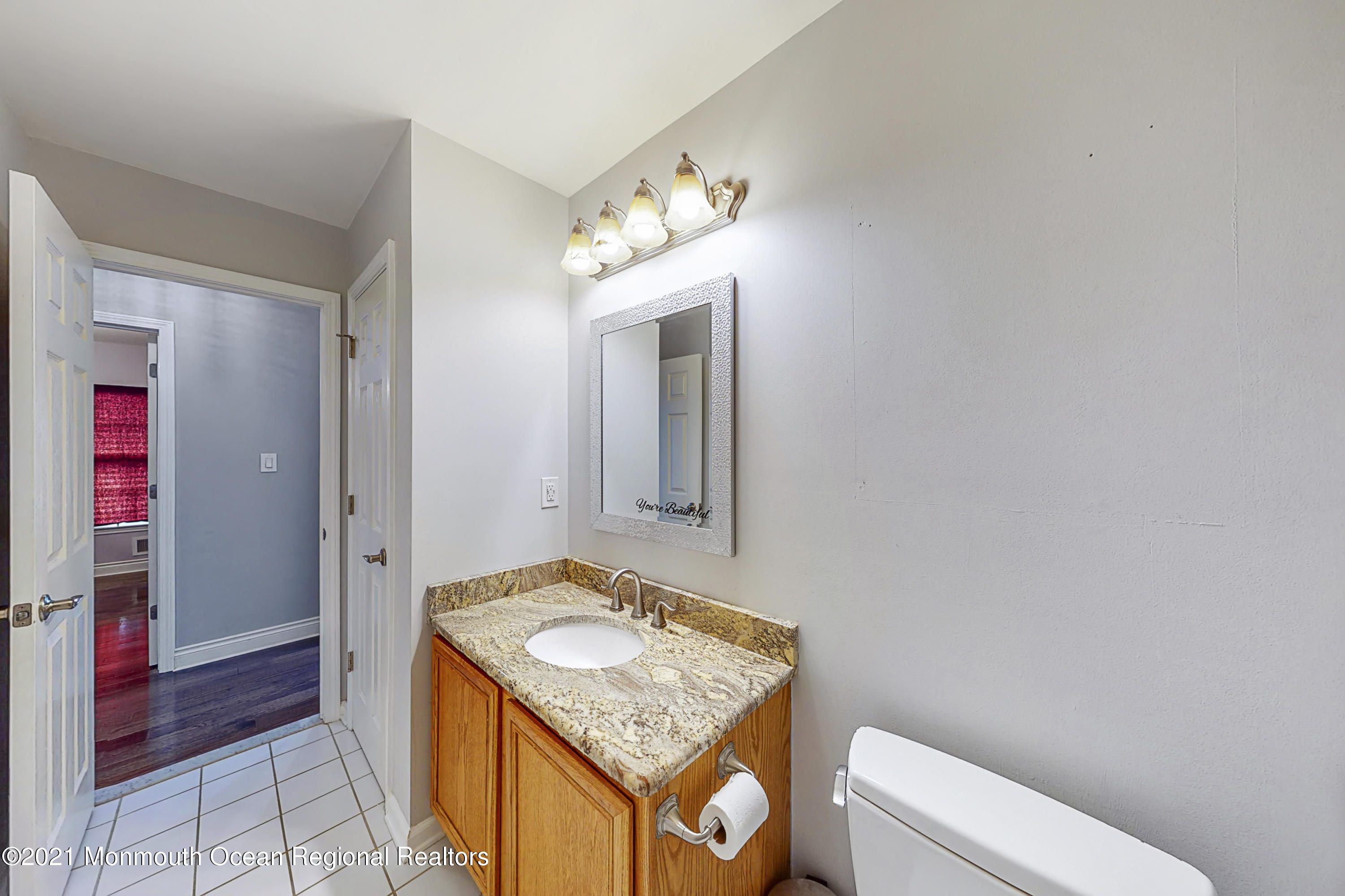 Jackson, New Jersey, 08527, United States, 4 Bedrooms Bedrooms, ,3 BathroomsBathrooms,Residential,For Sale,1944716