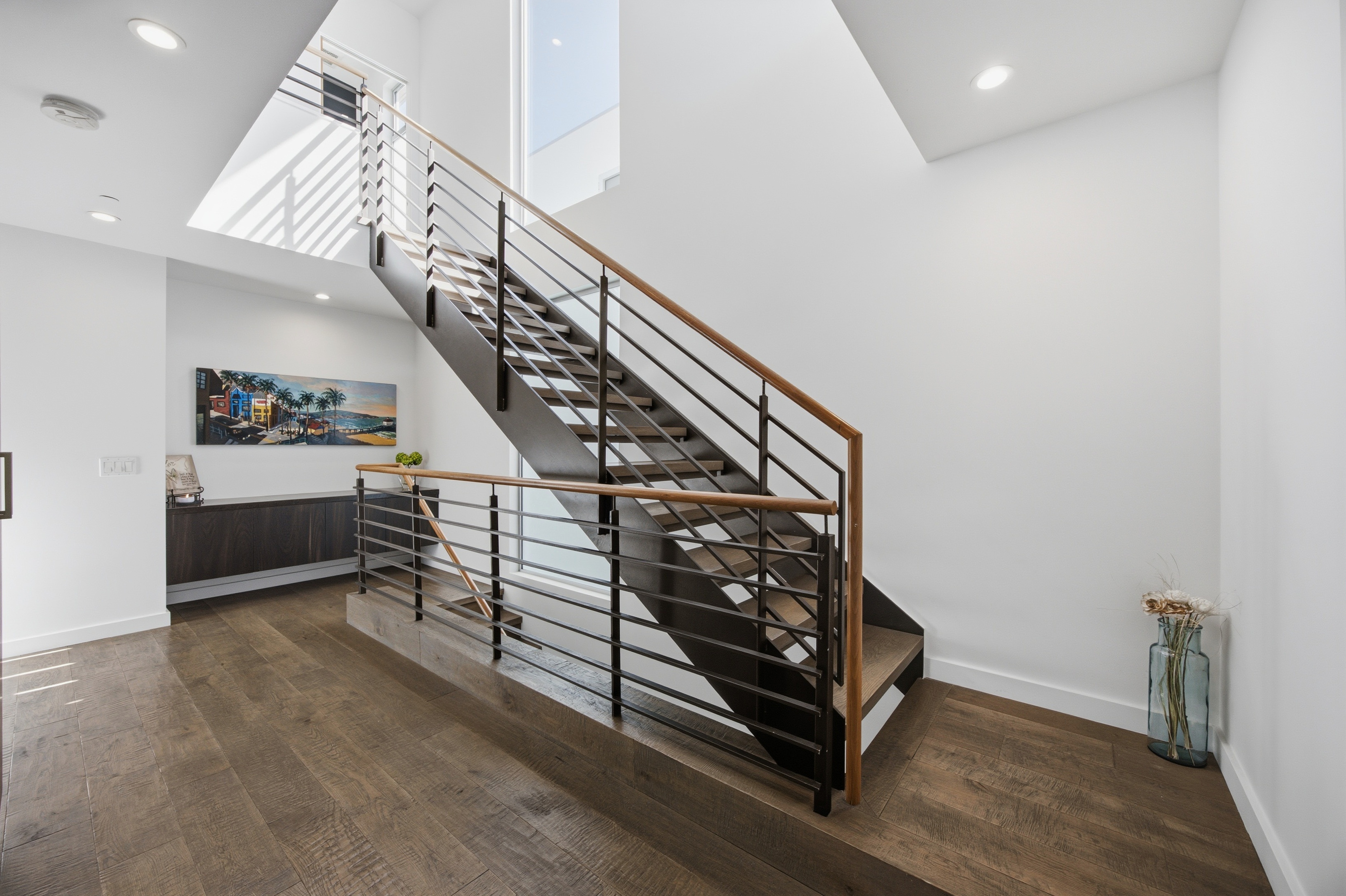  2404 Alma Avenue, Manhattan Beach, CA 90266 - 物件實景