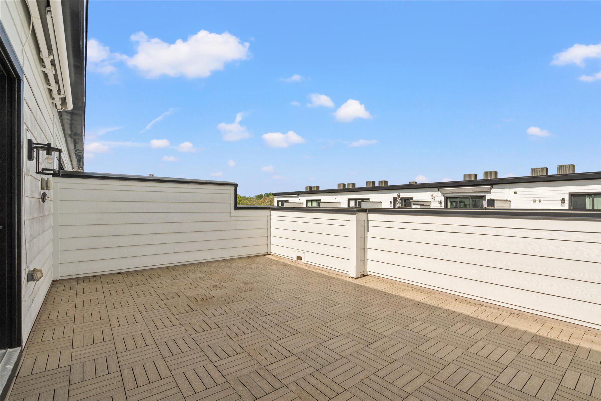  11324 Emerald Park Road, Potomac, MD, 20854 - 物件實景