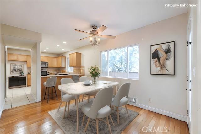 Lawndale, California, 90260, United States, 4 Bedrooms Bedrooms, ,3 BathroomsBathrooms,Residential,For Sale,1920718
