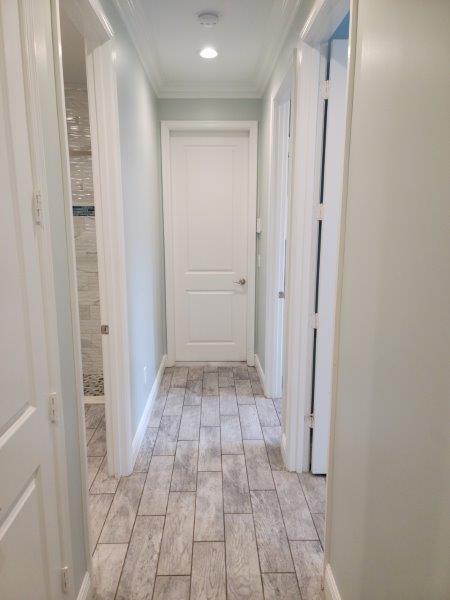 Port Saint Lucie, Florida, 34983, United States, 4 Bedrooms Bedrooms, ,3 BathroomsBathrooms,Residential,For Sale,1937385