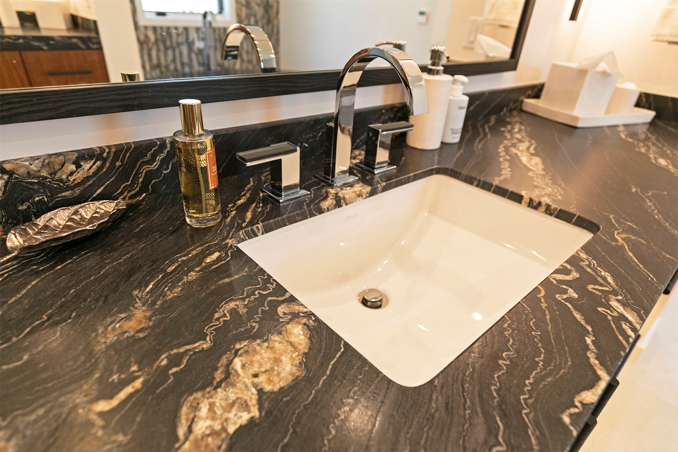  936 S Bighorn Road - 物件實景