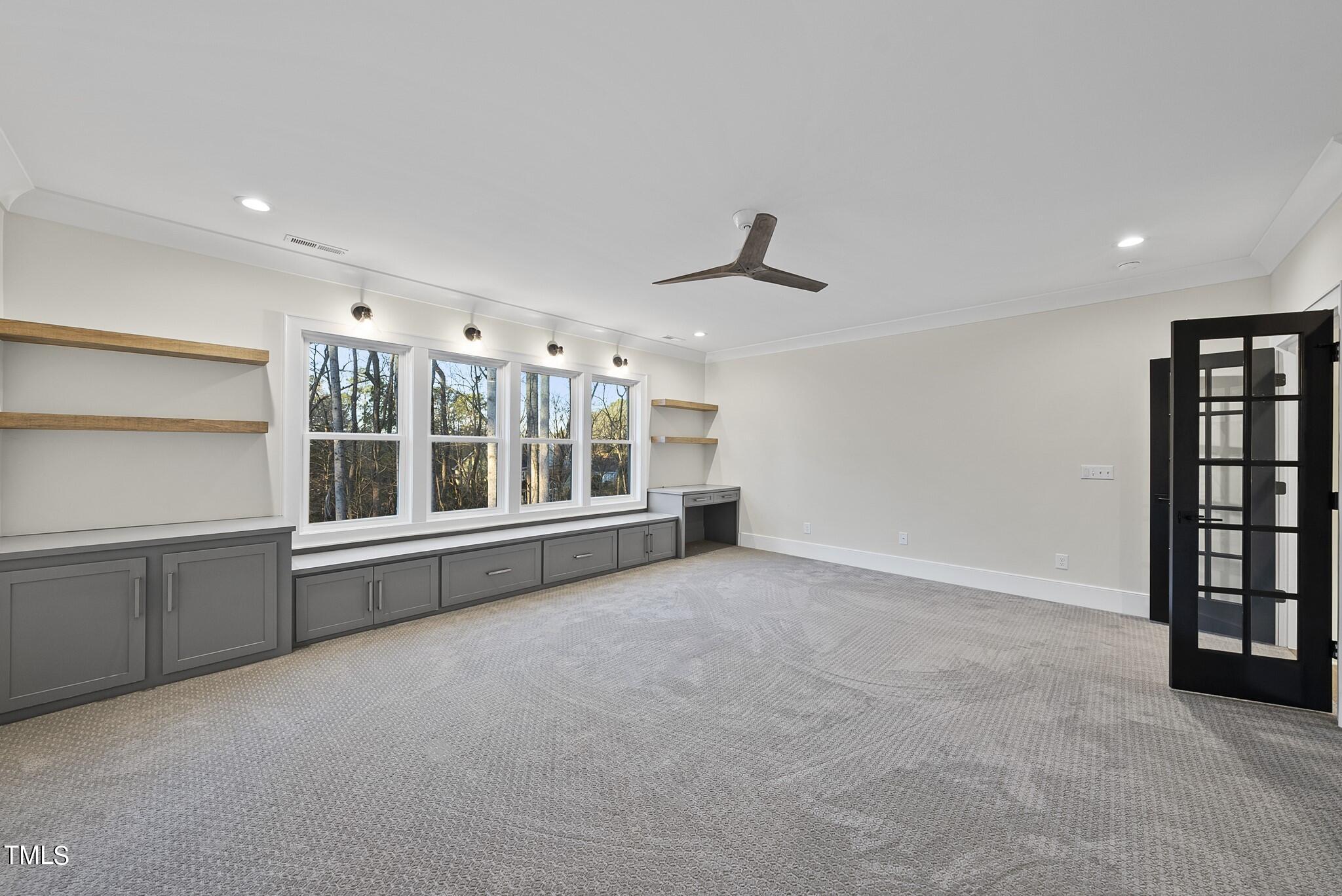 2608 Sanctuary Woods Lane, Raleigh, North Carolina, 27606, United States, 4 Bedrooms Bedrooms, ,5 BathroomsBathrooms,Residential,For Sale,2608 Sanctuary Woods Lane,1425735