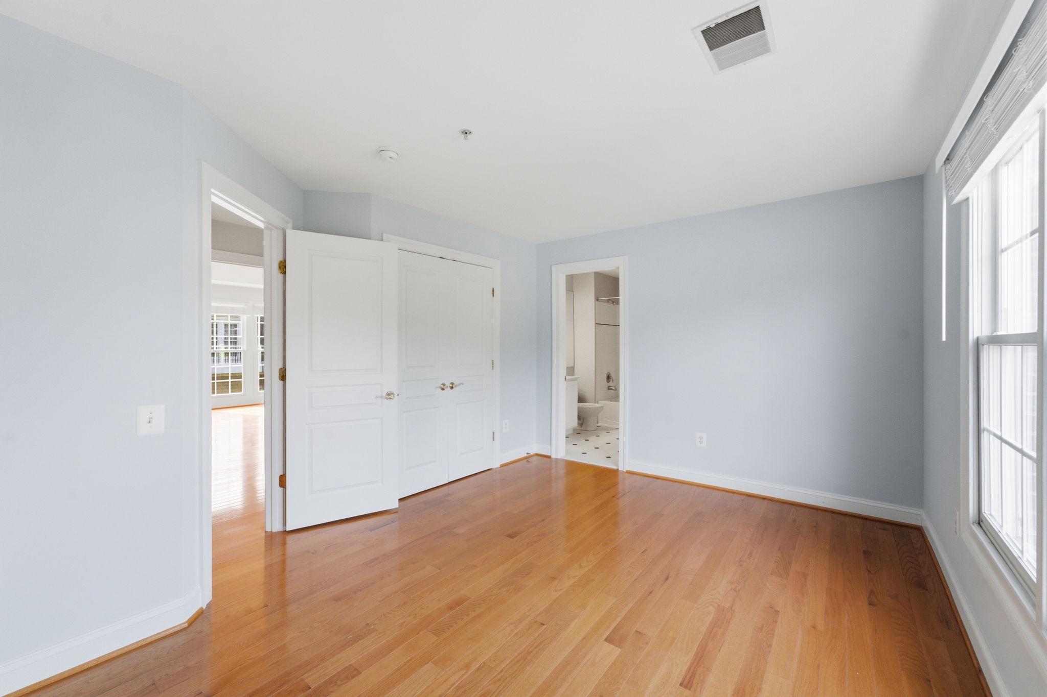  101 Jersey Lane, Rockville, MD, 20850 - 物件實景
