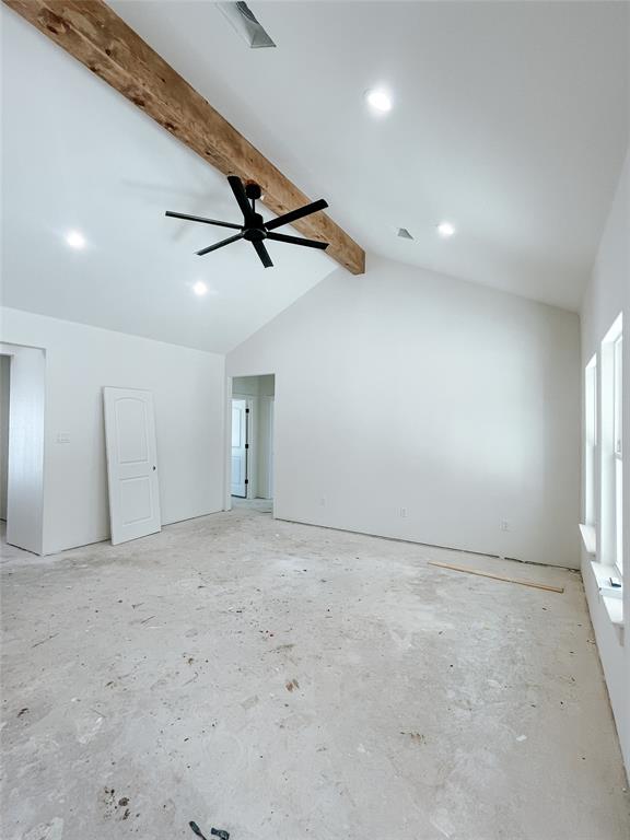 Millsap, Texas, 76066, United States, 4 Bedrooms Bedrooms, ,3 BathroomsBathrooms,Residential,For Sale,1980823