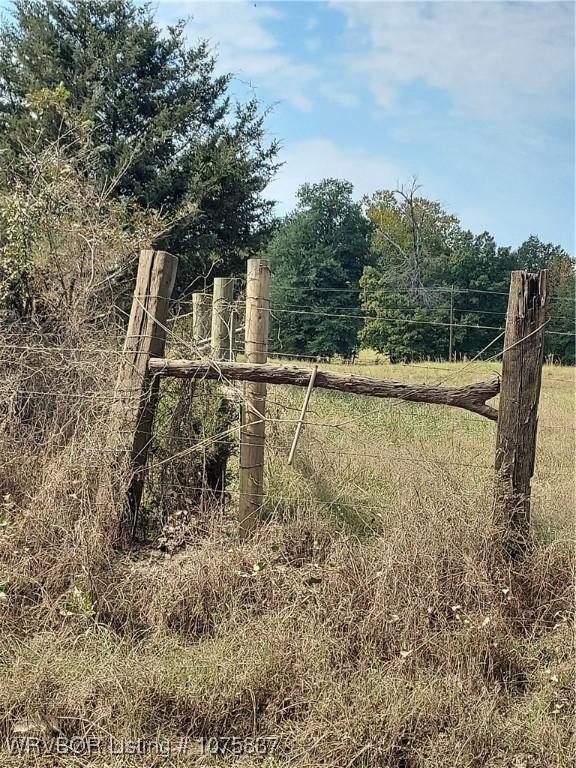 Bokoshe, Oklahoma, 74939, United States, ,Residential,For Sale,1983398