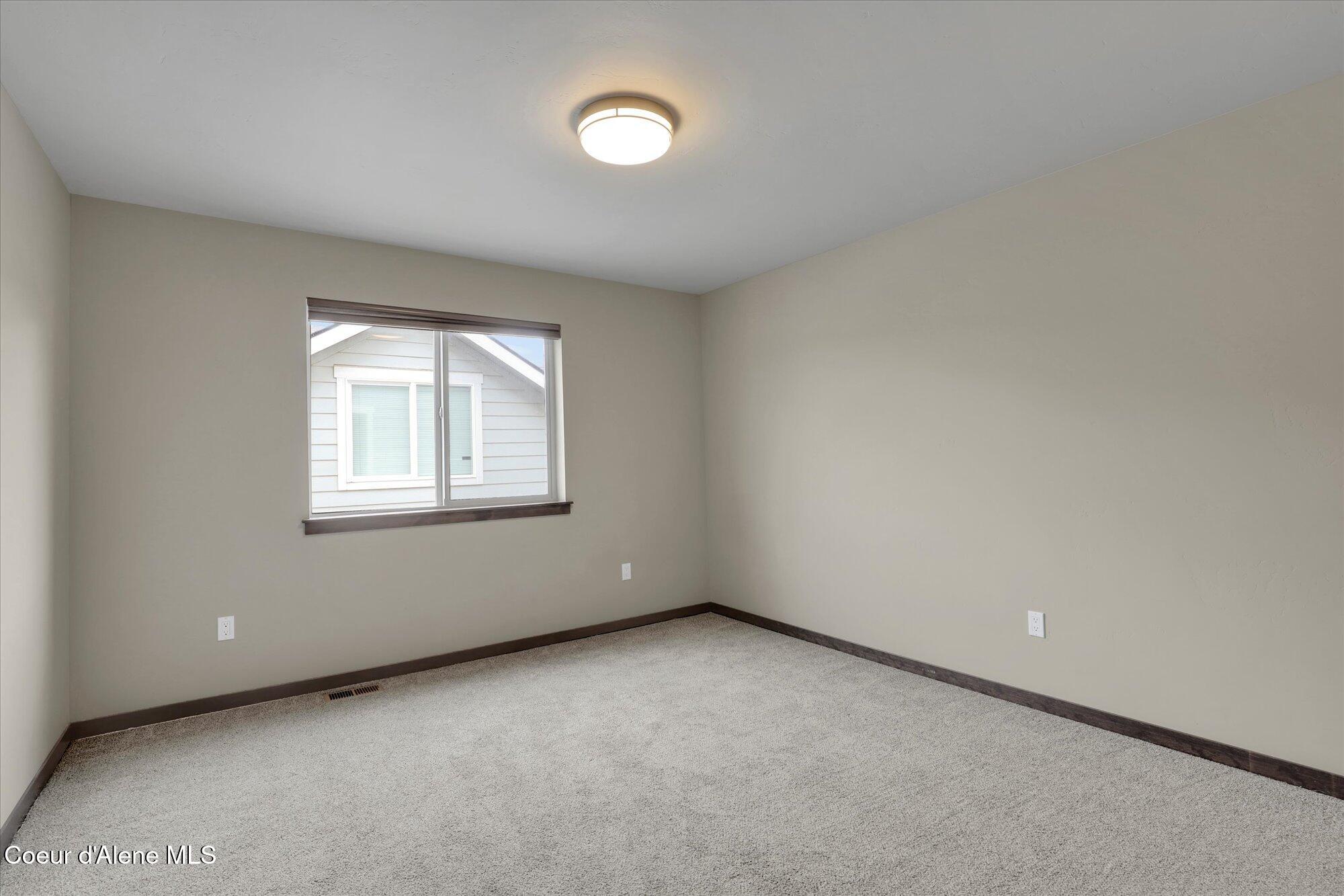 Post Falls, Idaho, 83854, United States, 4 Bedrooms Bedrooms, ,3 BathroomsBathrooms,Residential,For Sale,1935472