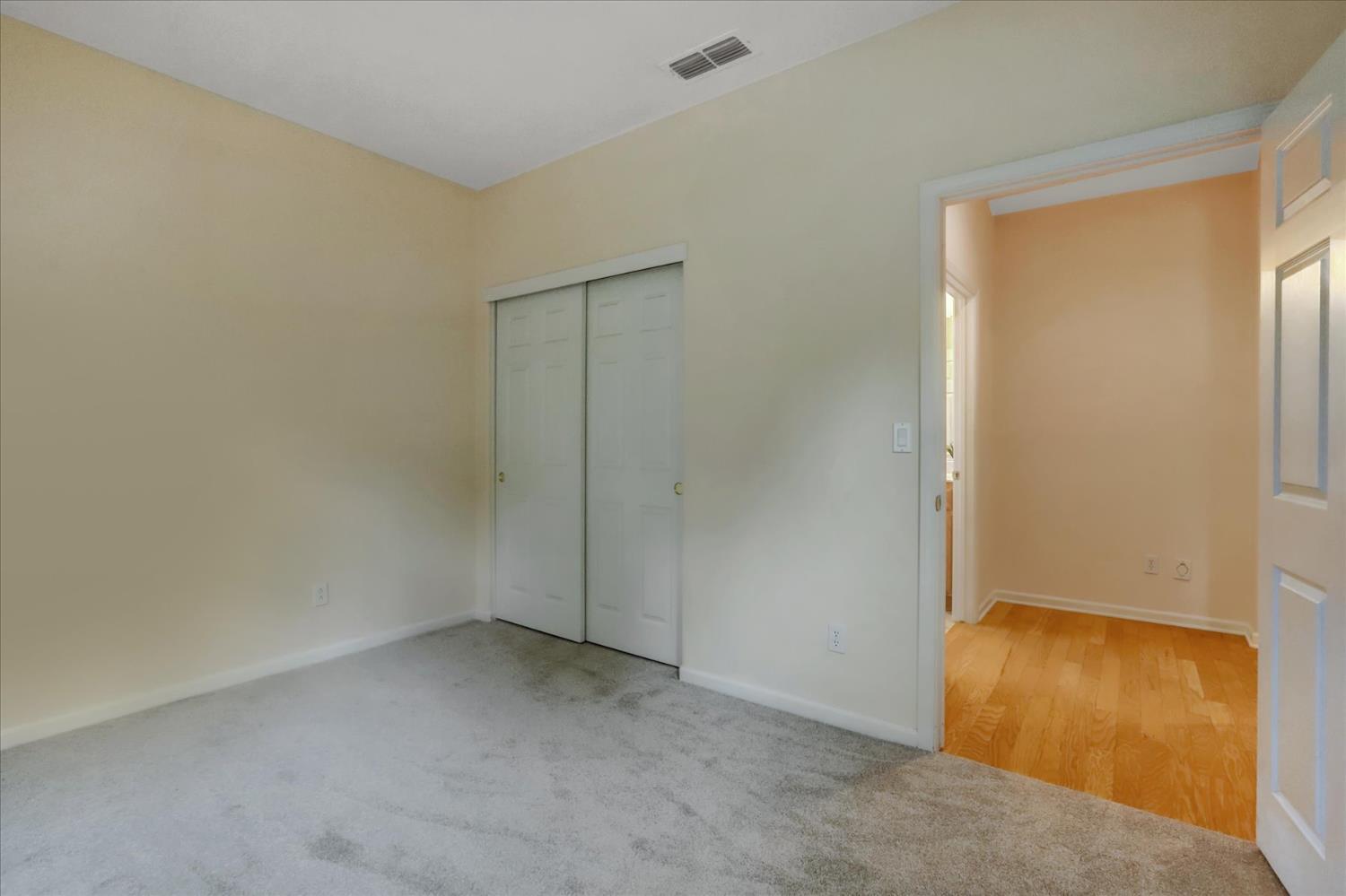 Grass Valley, California, 95945, United States, 2 Bedrooms Bedrooms, ,2 BathroomsBathrooms,Residential,For Sale,1990236