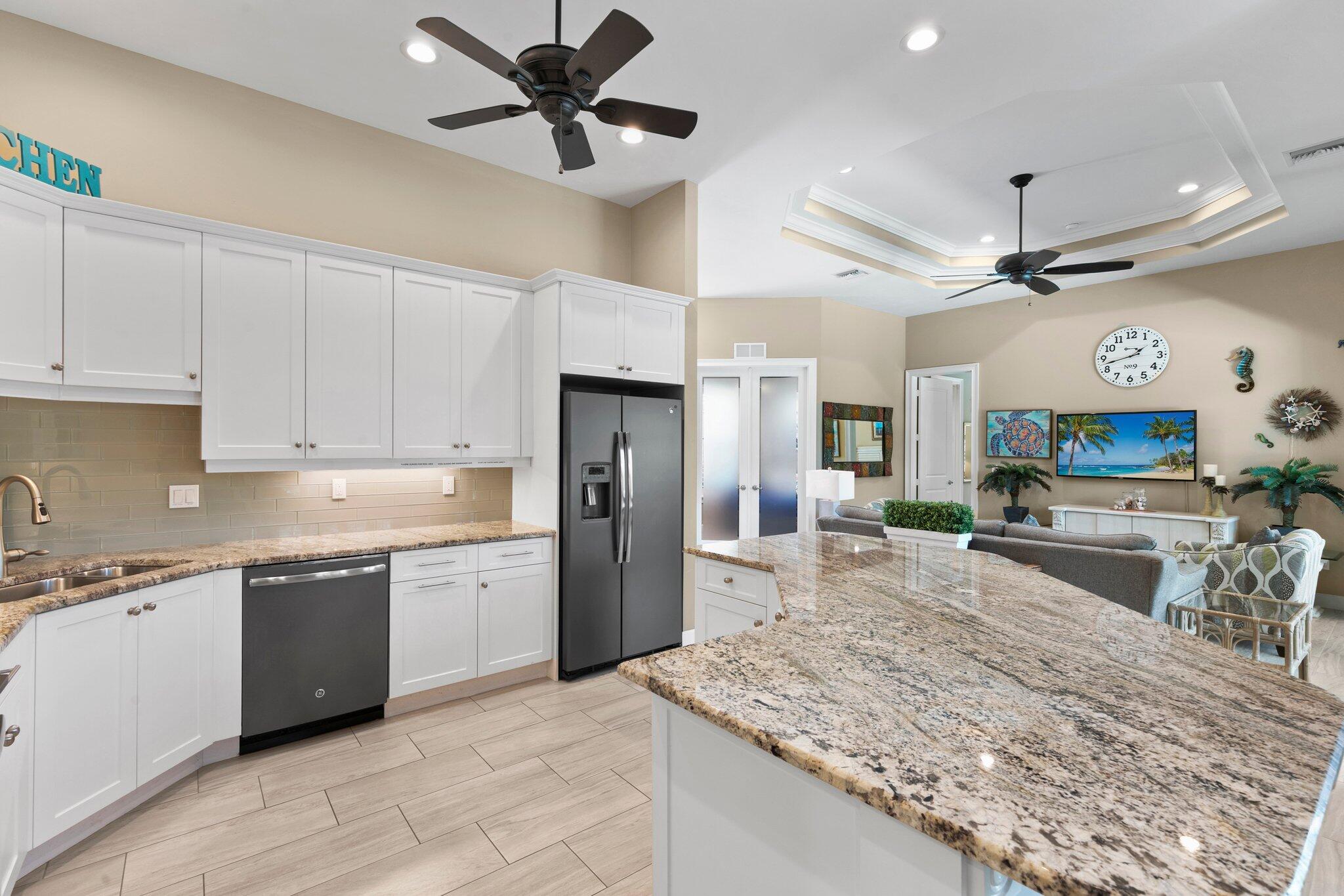 Marco Island, Florida, 34145, United States, 3 Bedrooms Bedrooms, ,2 BathroomsBathrooms,Residential,For Sale,2002007