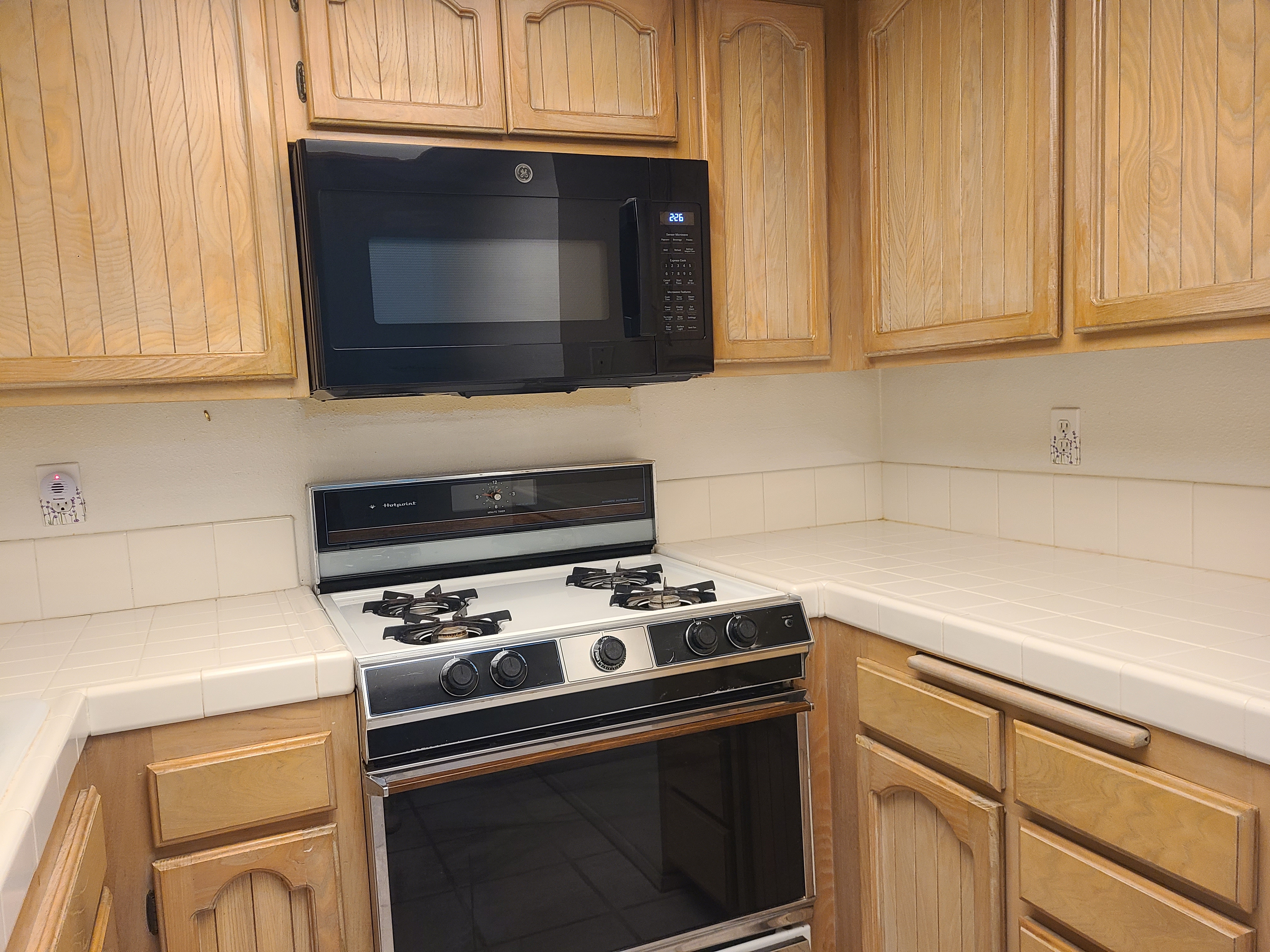 Goleta, California, 93117, United States, 1 Bedroom Bedrooms, ,1 BathroomBathrooms,Residential,For Sale,1868598