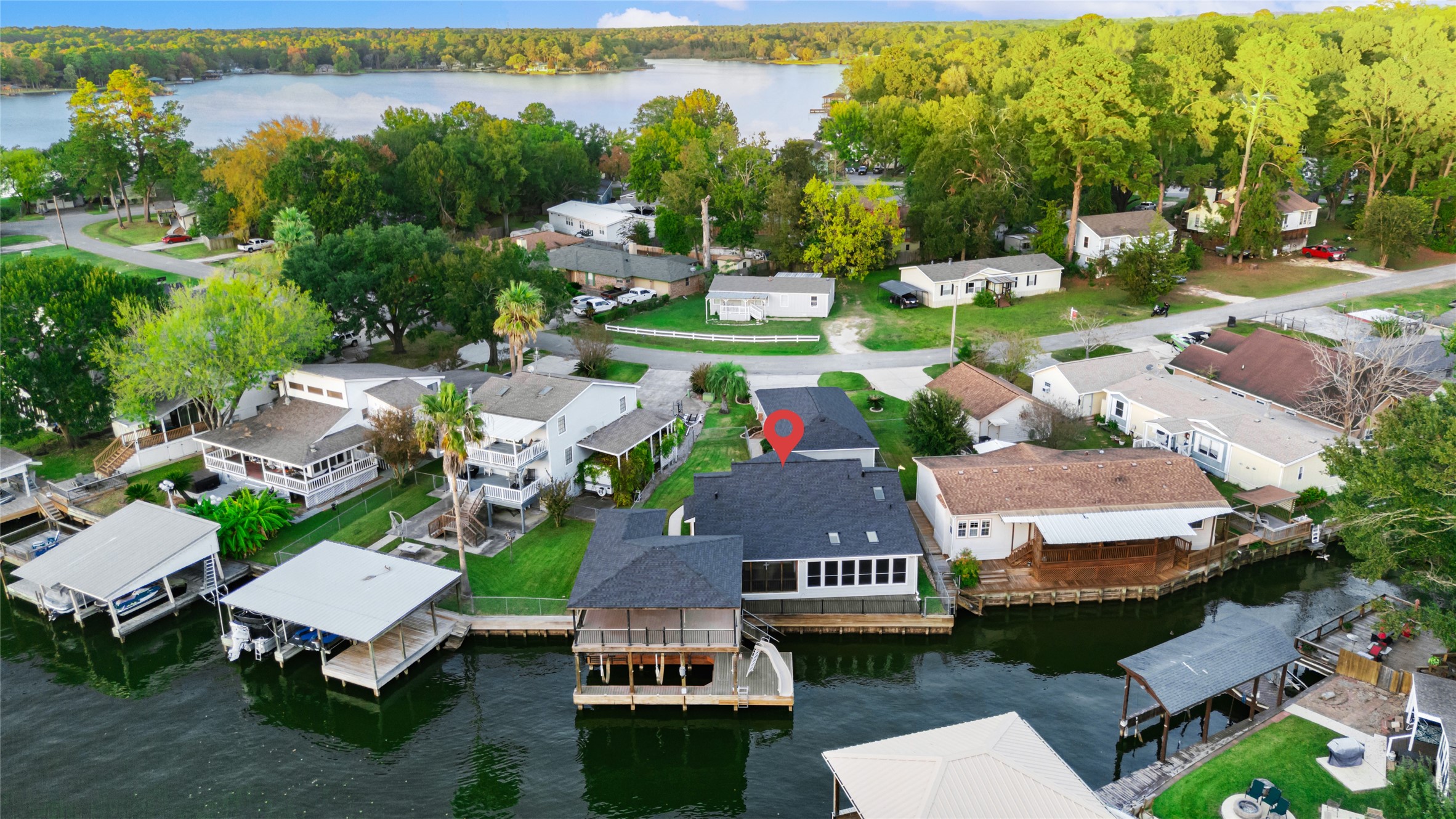 Willis, Texas, 77318, United States, 3 Bedrooms Bedrooms, ,2 BathroomsBathrooms,Residential,For Sale,1994579