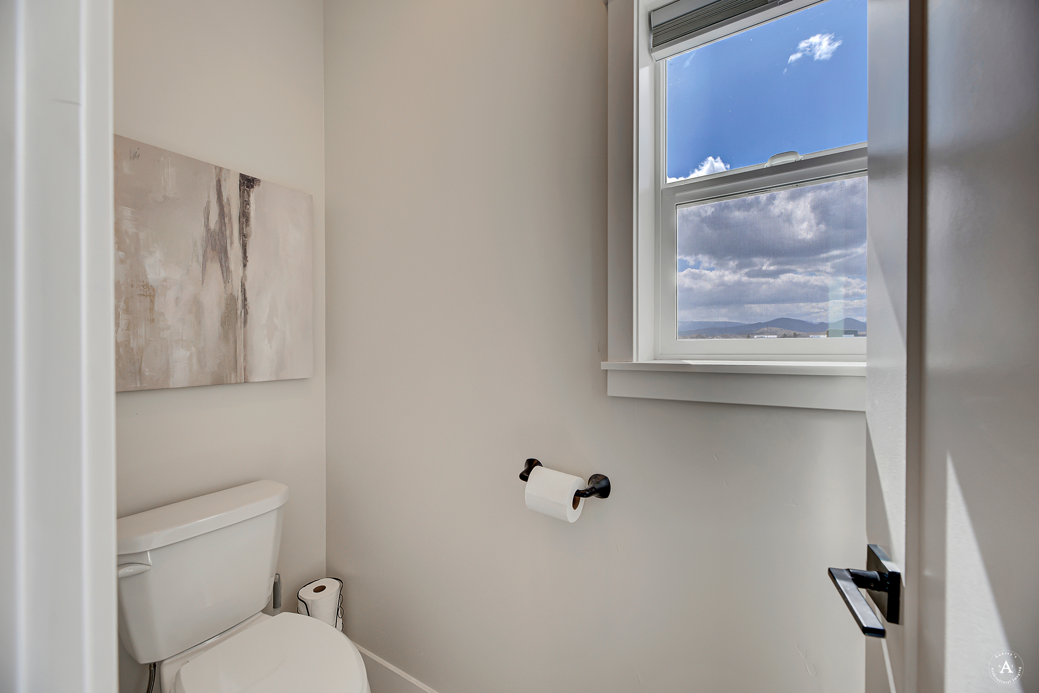 East Helena, Montana, 59635, United States, 3 Bedrooms Bedrooms, ,3 BathroomsBathrooms,Residential,For Sale,1916602