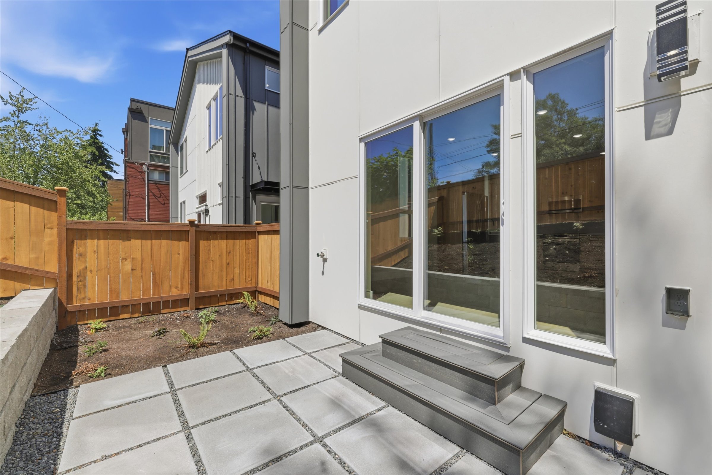  1401 29th Ave, Seattle, WA 98122 - 物件實景