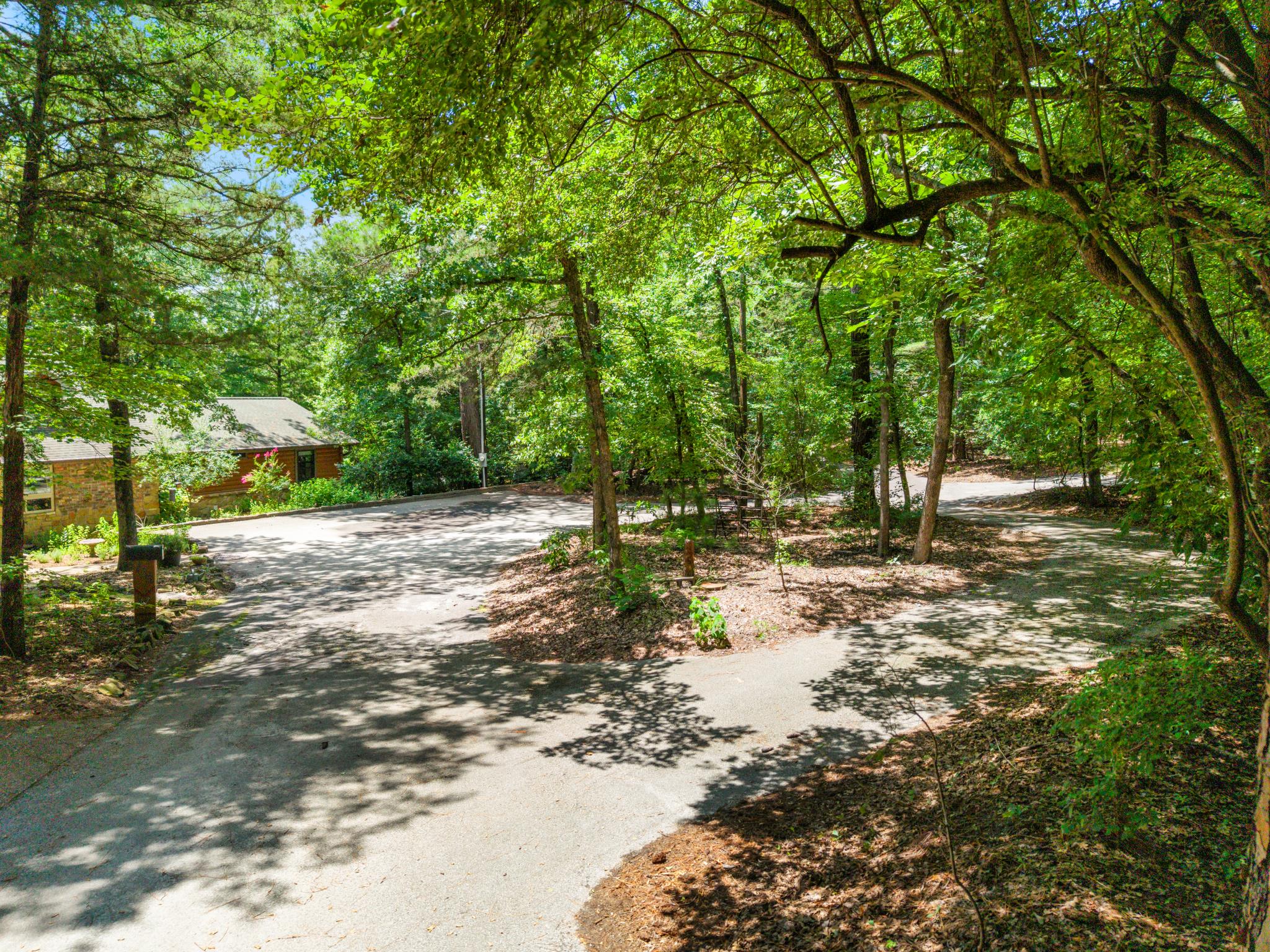 Quitman, Texas, 75783, United States, 3 Bedrooms Bedrooms, ,3 BathroomsBathrooms,Residential,For Sale,1921842