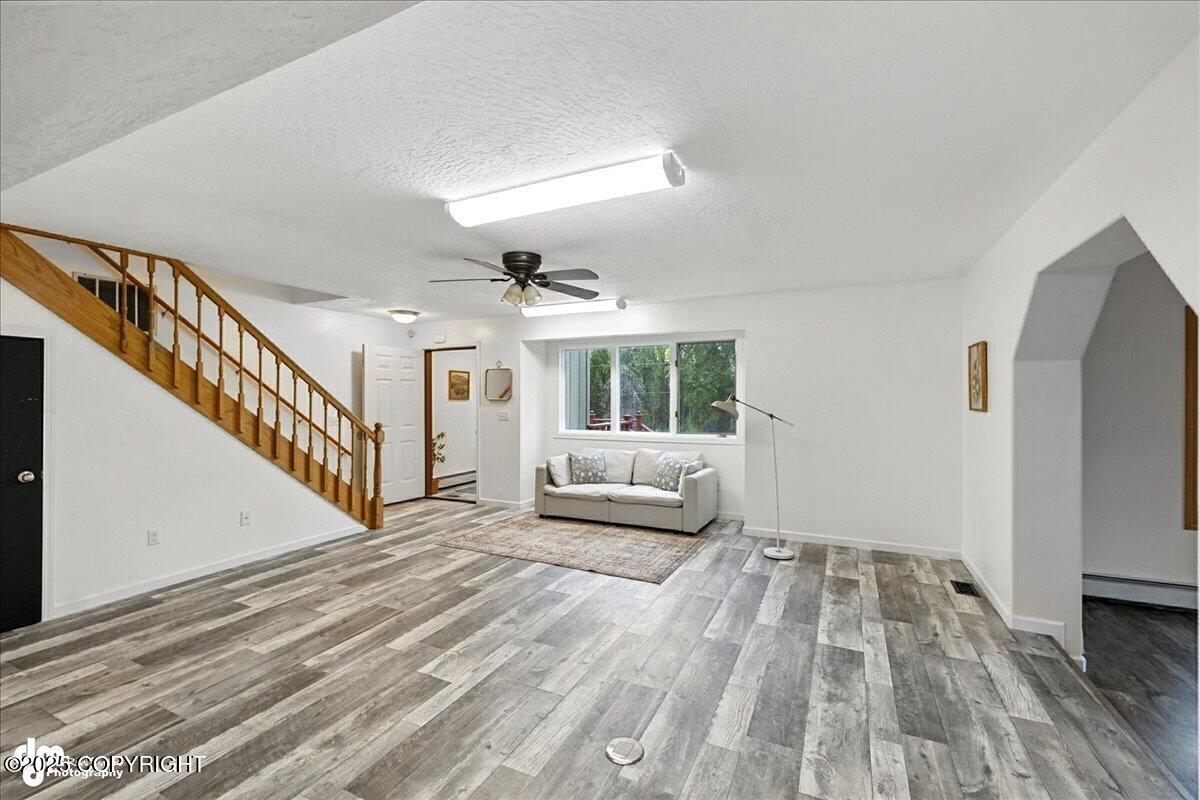 Soldotna, Alaska, 99669, United States, 3 Bedrooms Bedrooms, ,1 BathroomBathrooms,Residential,For Sale,1944623