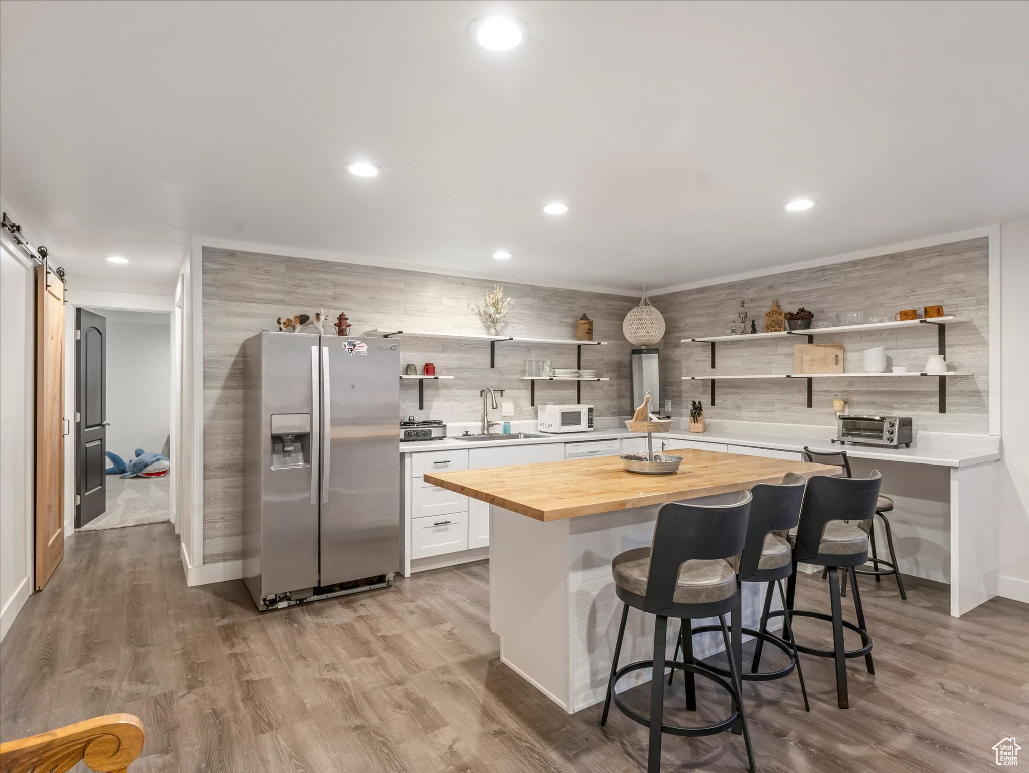 Grantsville, Utah, 84029, United States, 4 Bedrooms Bedrooms, ,3 BathroomsBathrooms,Residential,For Sale,1991039