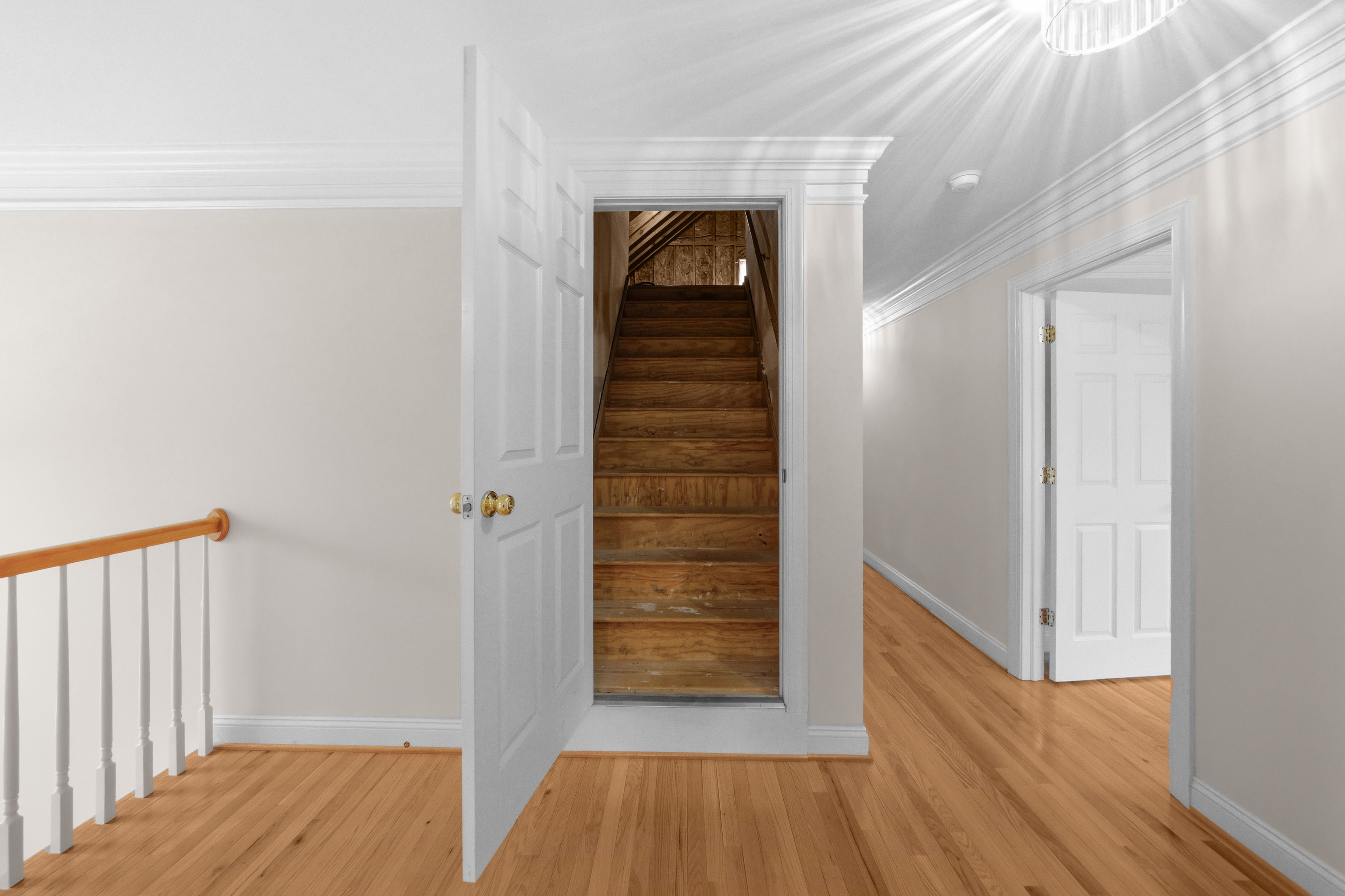  14335 Lander Road, Midlothian, VA 23113 - 物件實景