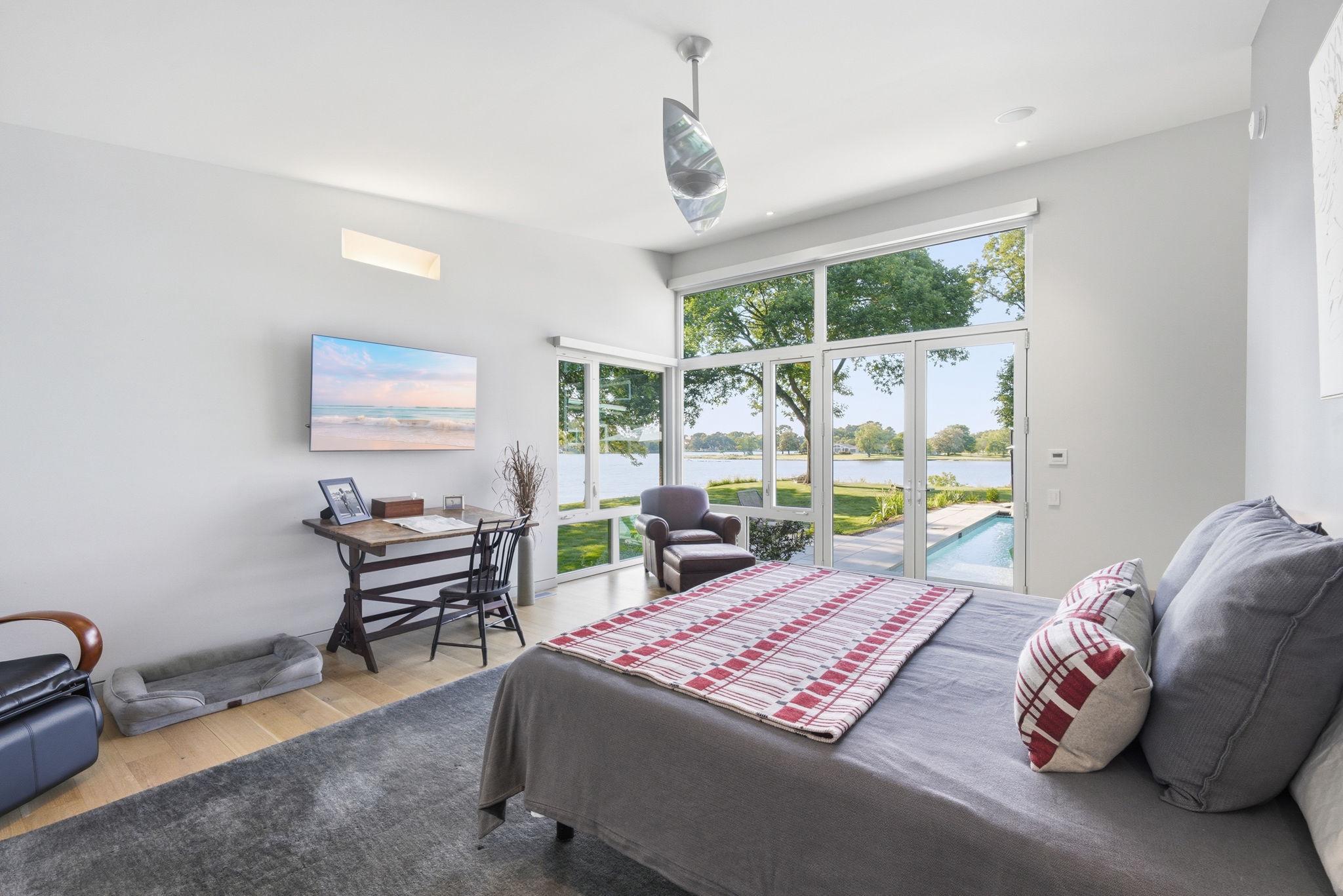  2800 Bennett Point Road, Queenstown, MD, 21658 - 物件實景