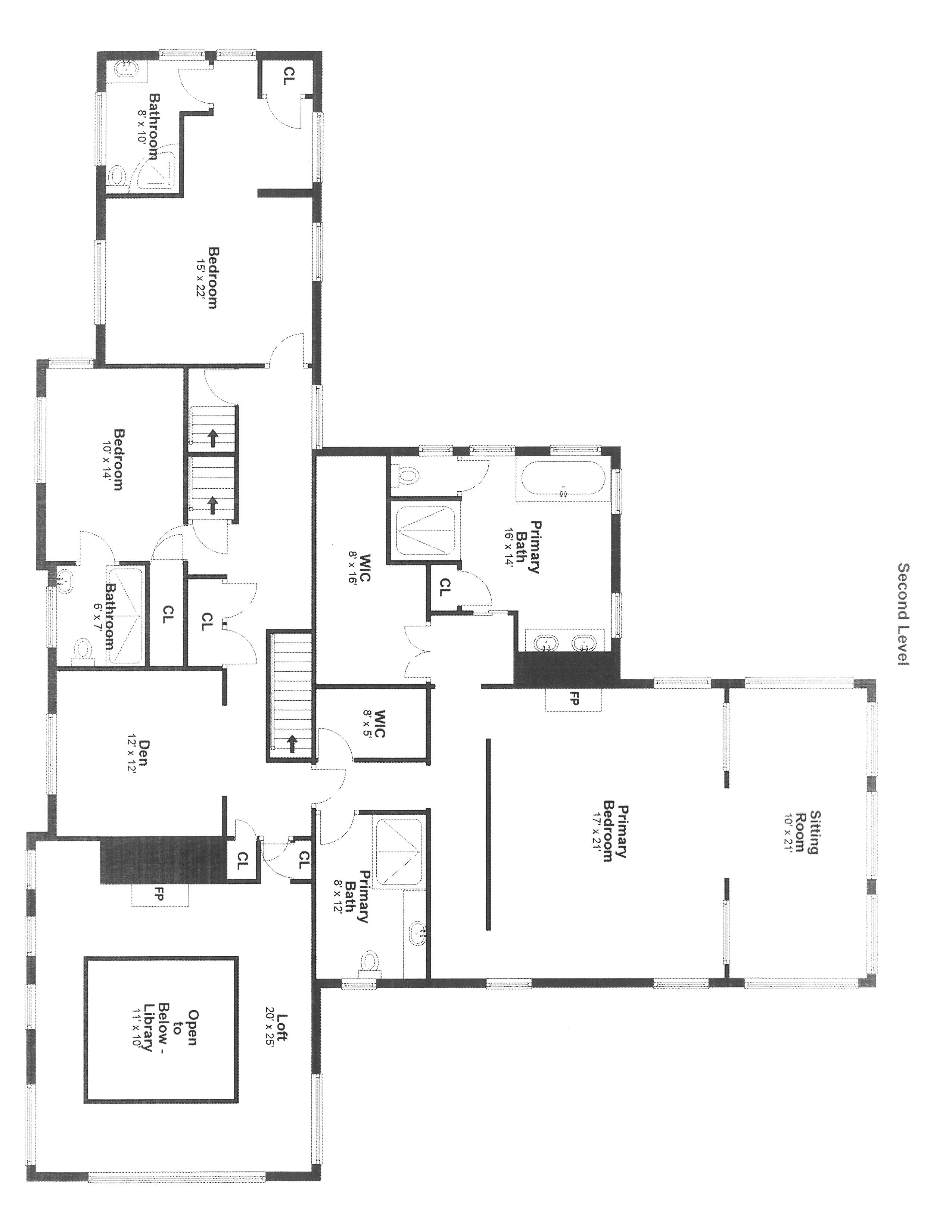  Gated Acres in Northern Fairfield County - 物件實景