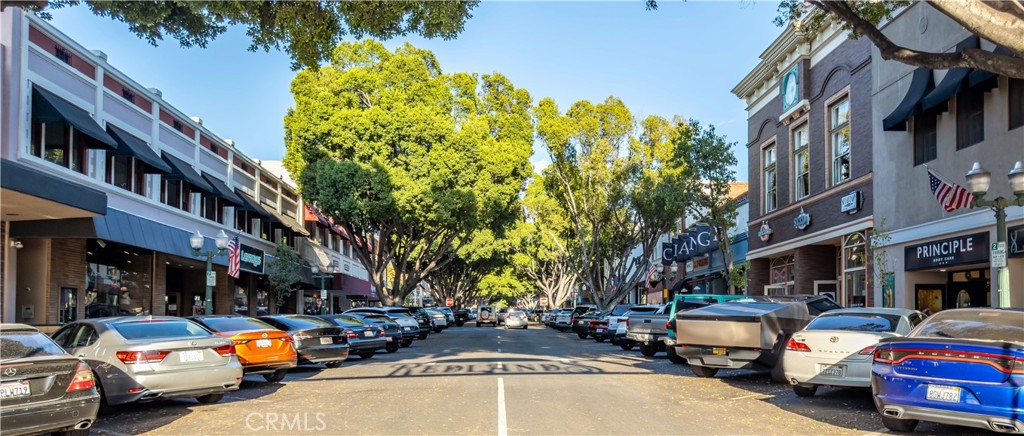 Redlands, California, 92373, United States, ,Residential,For Sale,1980782