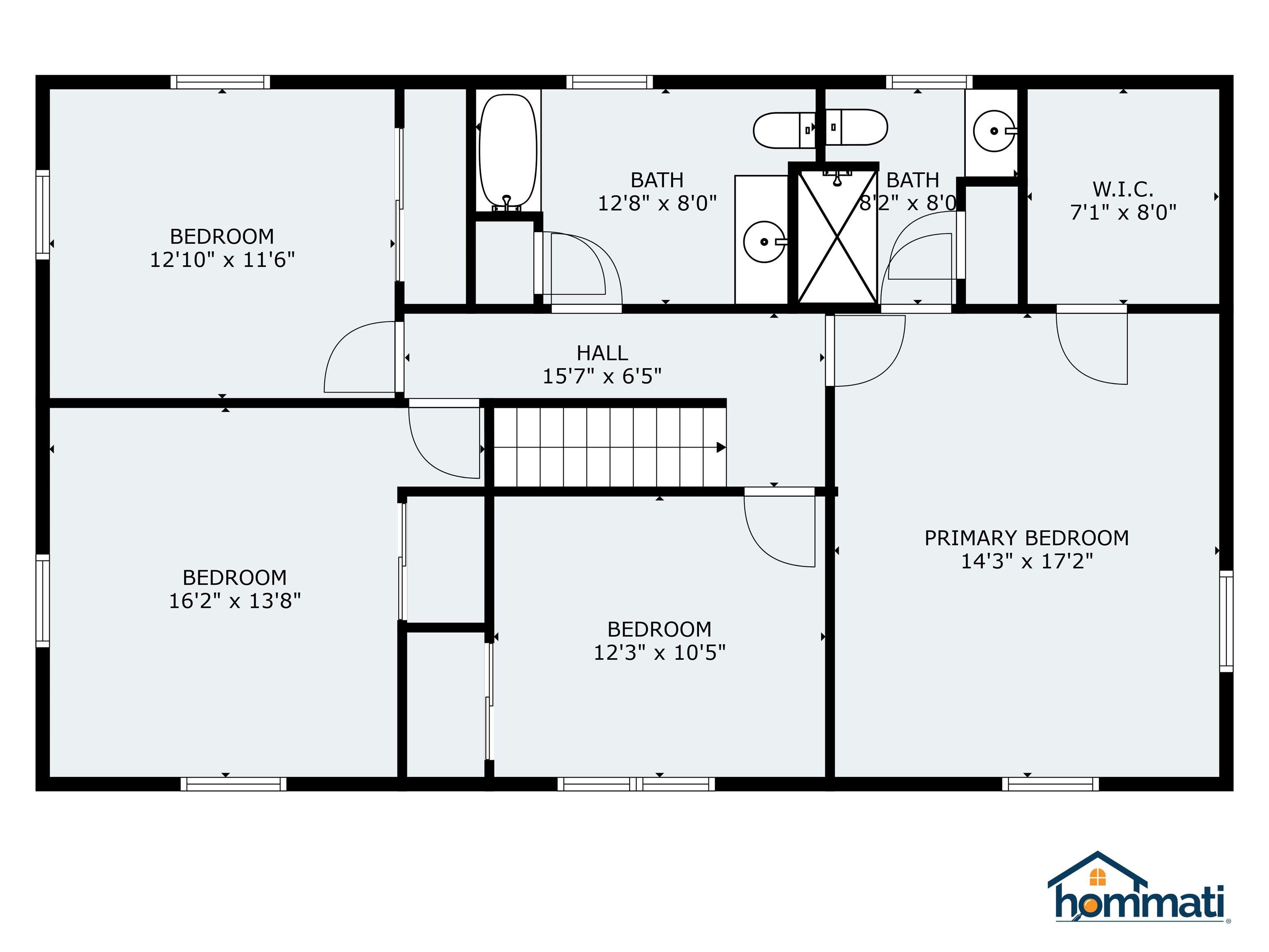Gilford, New Hampshire, 03249, United States, 4 Bedrooms Bedrooms, ,2 BathroomsBathrooms,Residential,For Sale,1875649
