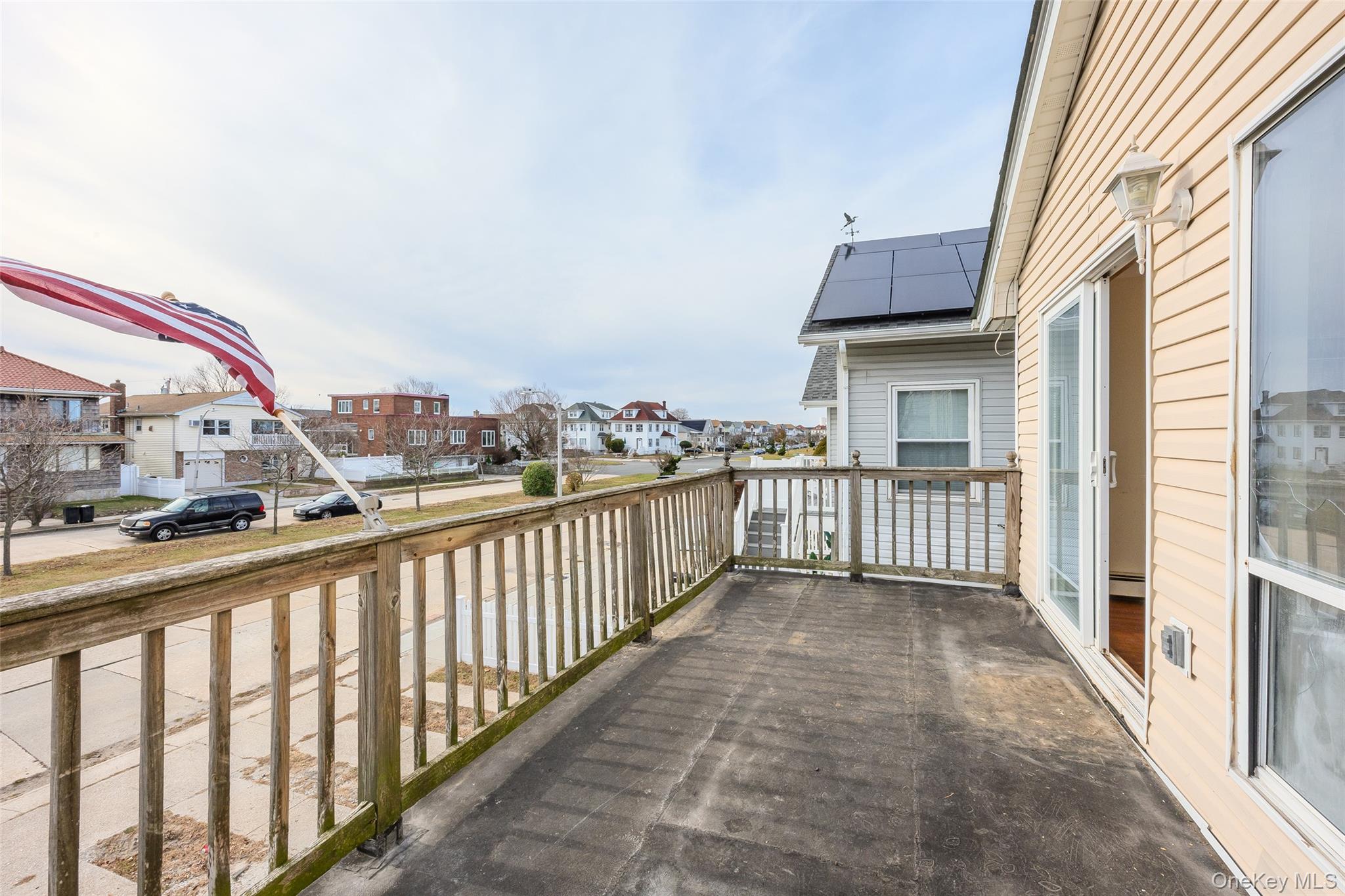 Long Beach, New York, 11561, United States, 5 Bedrooms Bedrooms, ,3 BathroomsBathrooms,Residential,For Sale,2002844