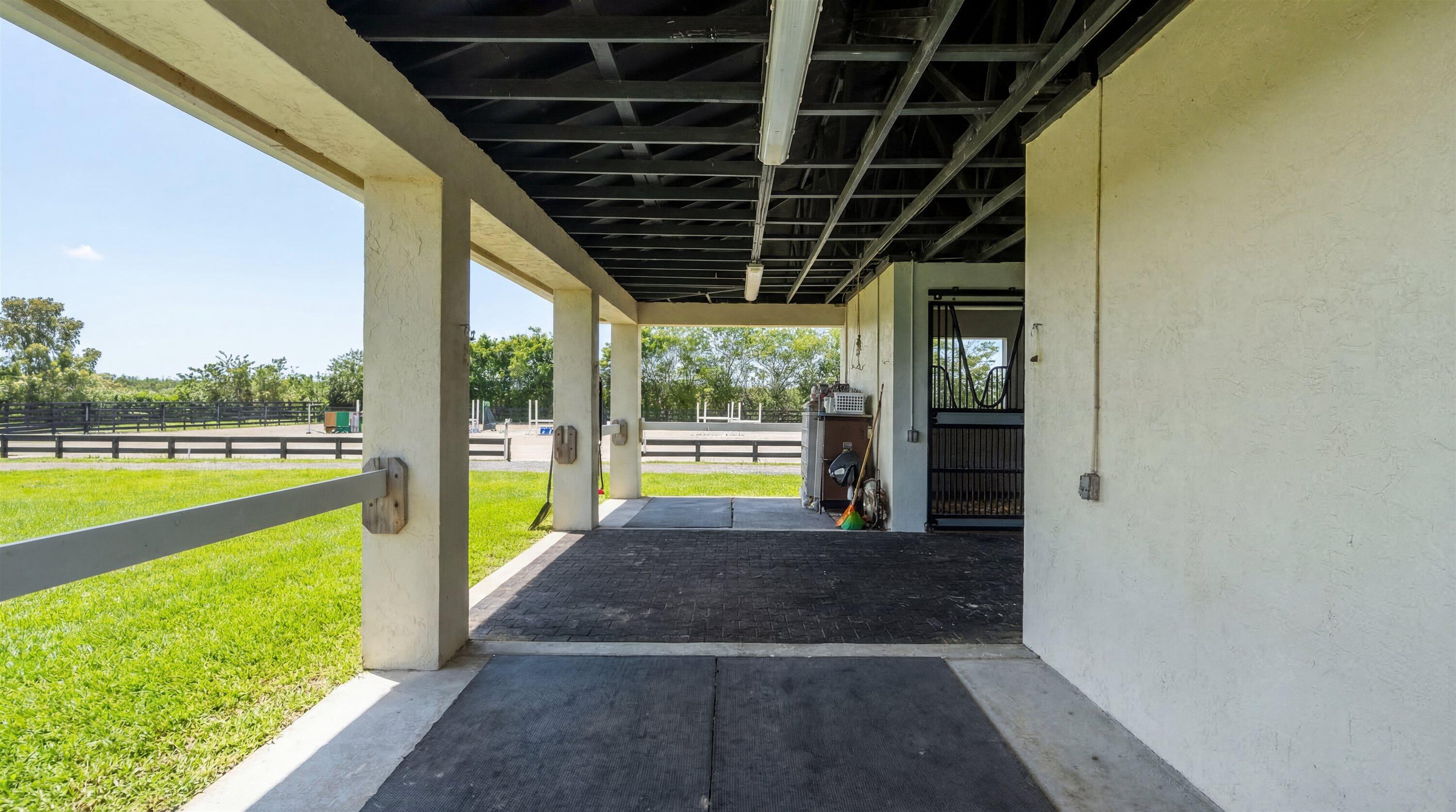  15380 S 46th Ln Lane S - 物件實景