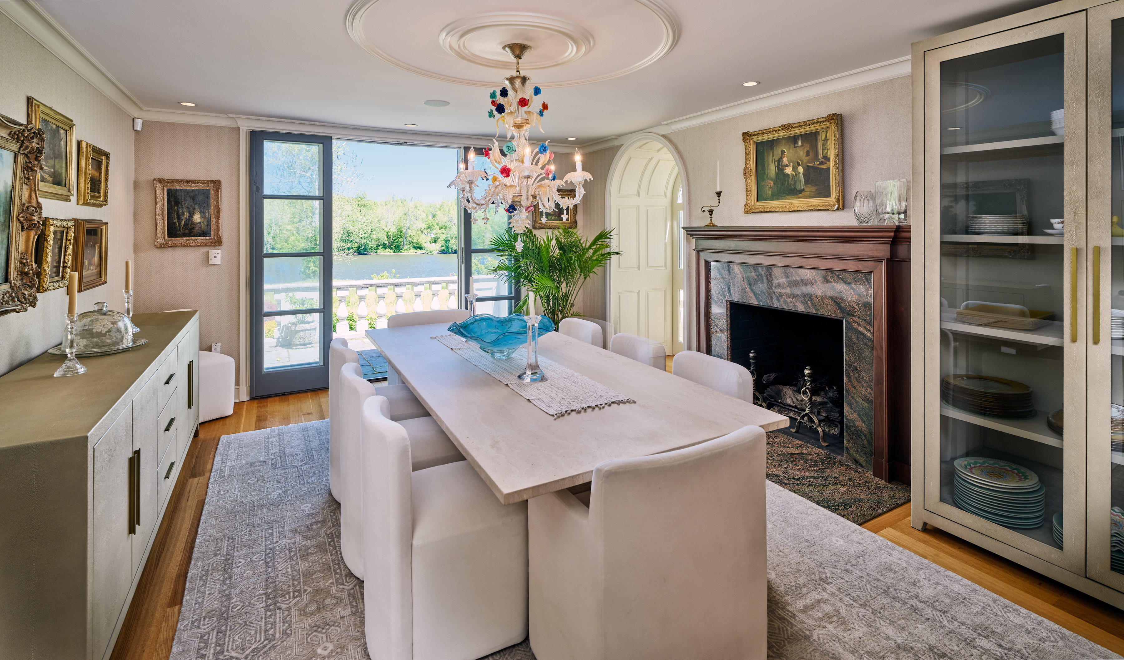  3052 River Road, New Hope, PA 18938 - 物件實景