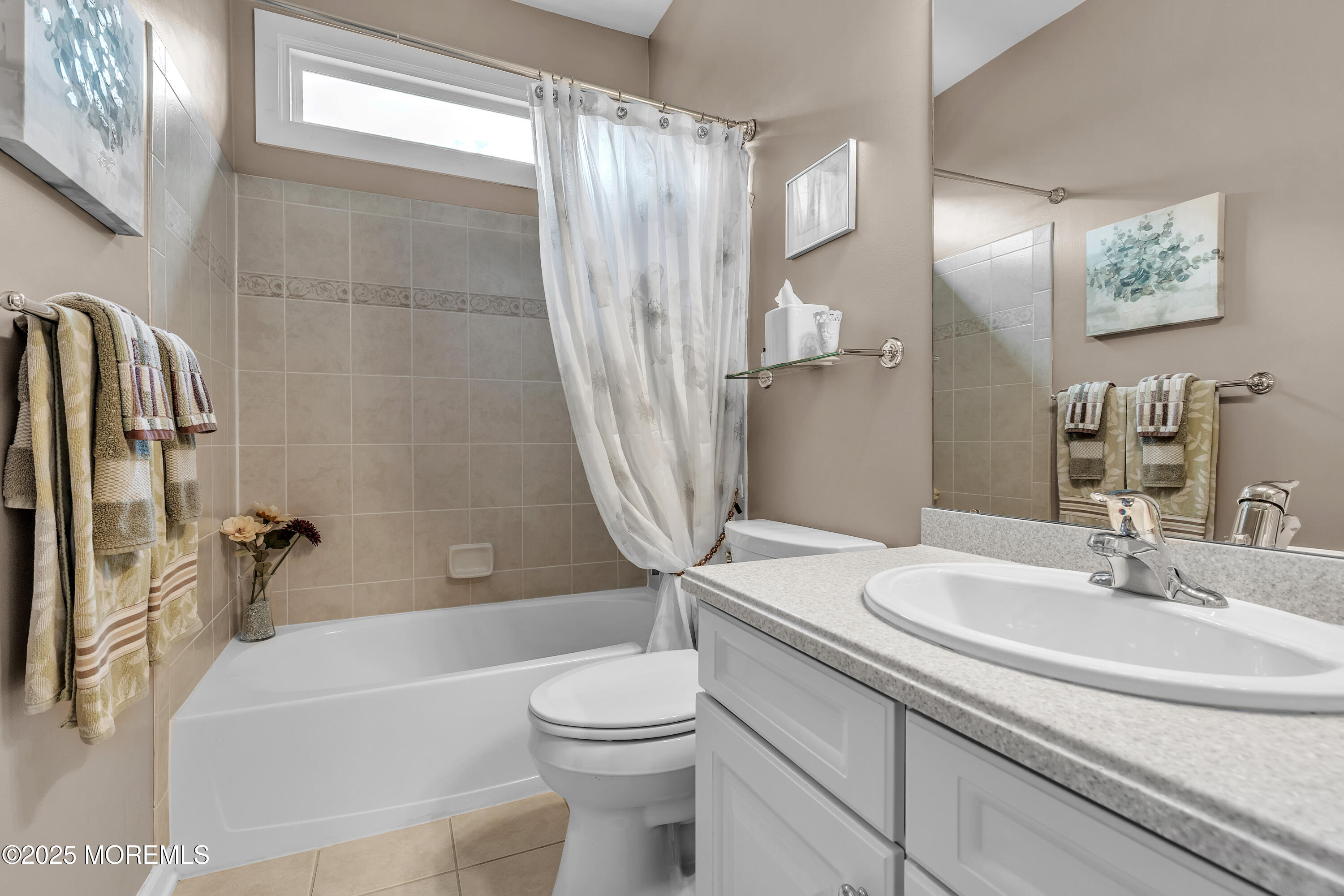 Jackson, New Jersey, 08527, United States, 2 Bedrooms Bedrooms, ,2 BathroomsBathrooms,Residential,For Sale,1927369
