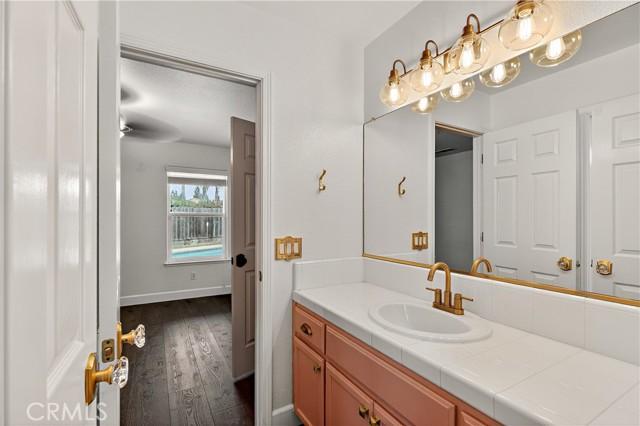 Merced, California, 95340, United States, 5 Bedrooms Bedrooms, ,3 BathroomsBathrooms,Residential,For Sale,2012352