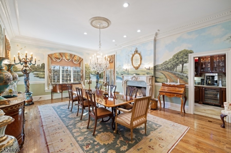 Bernardsville Boro, New Jersey, 07924, United States, 6 Bedrooms Bedrooms, ,10 BathroomsBathrooms,Residential,For Sale,1868903