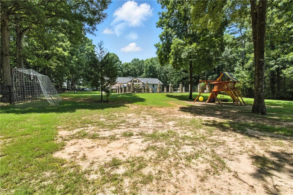 Lawrenceville, Georgia, 30045, United States, 4 Bedrooms Bedrooms, ,3 BathroomsBathrooms,Residential,For Sale,1941302