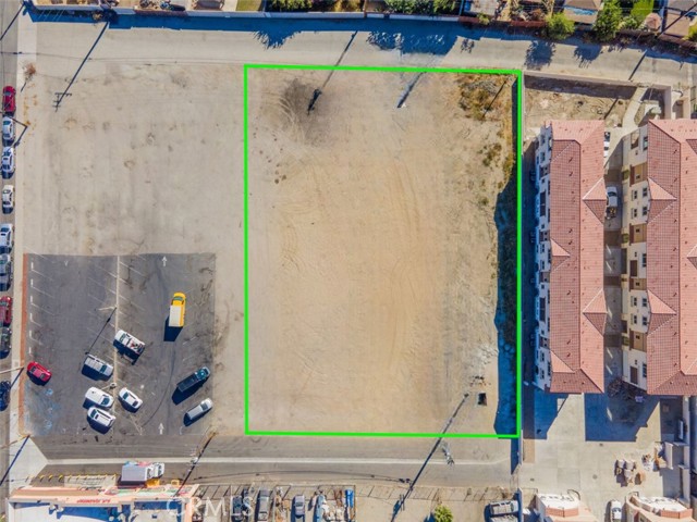 Pomona, California, 91766, United States, ,Residential,For Sale,2011681