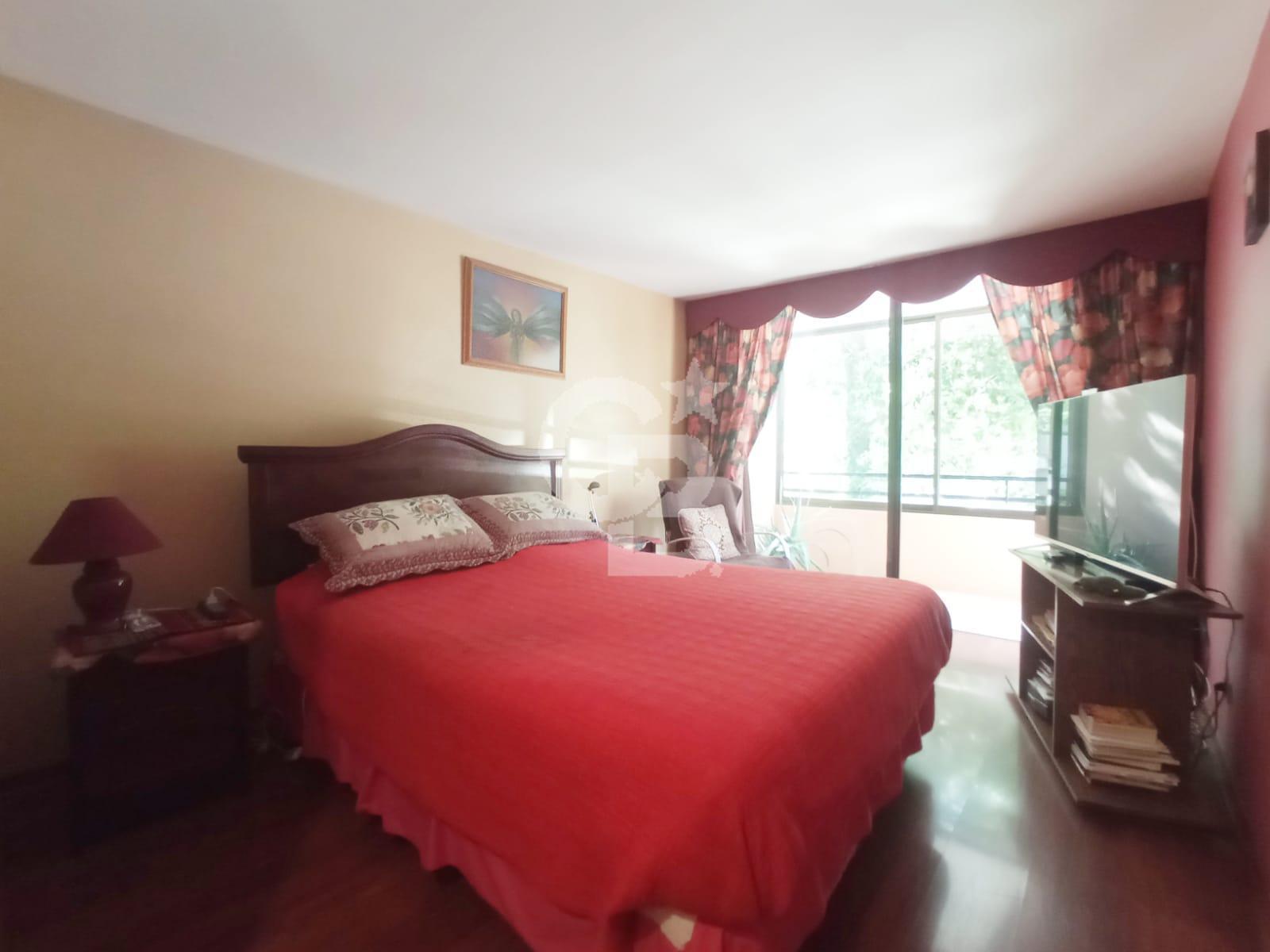 Las Condes, Chile, 4 Bedrooms Bedrooms, ,3 BathroomsBathrooms,Residential,For Sale,2003149
