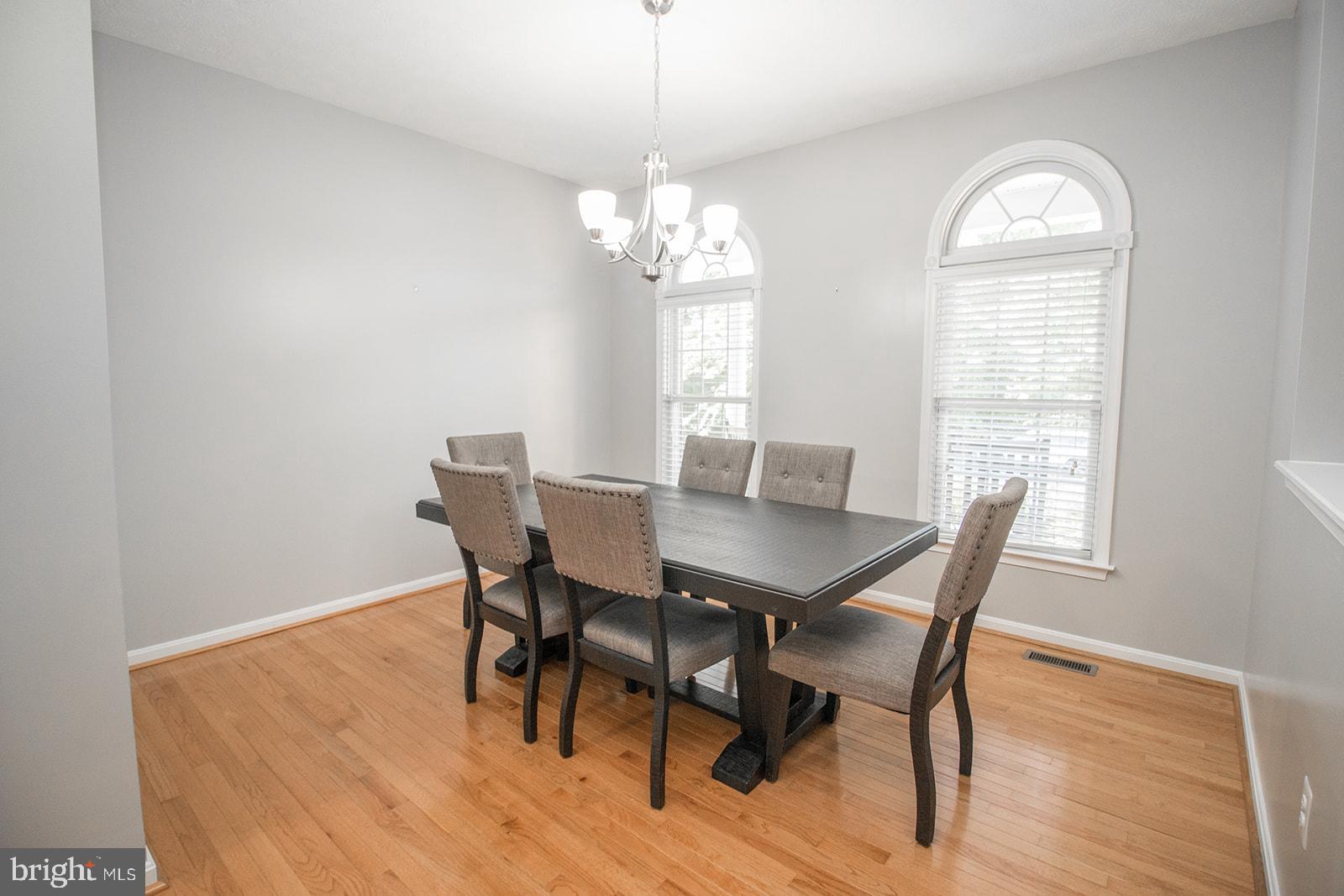 Leonardtown, Maryland, 20650, United States, 3 Bedrooms Bedrooms, ,2 BathroomsBathrooms,Residential,For Sale,1979296