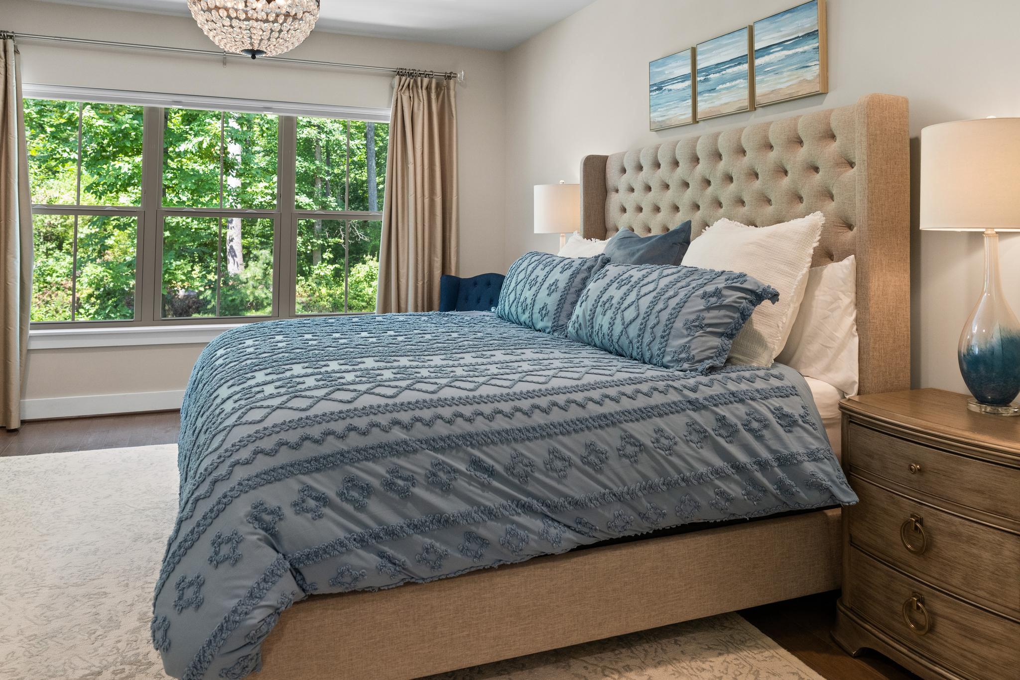  7774 Belvale Drive, Alexandria, VA, 22315 - 物件實景
