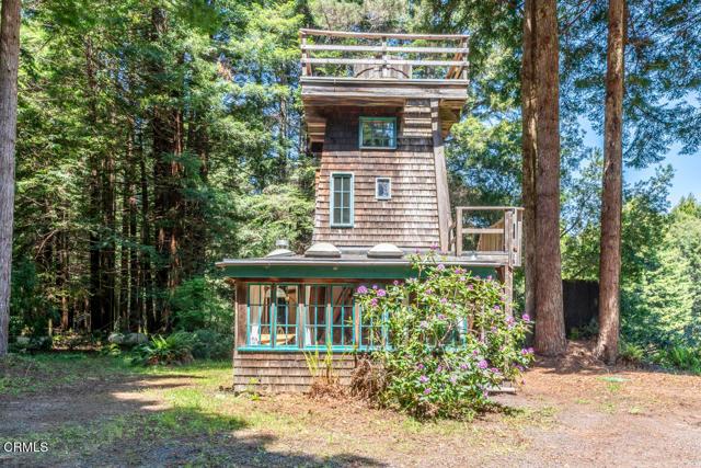 Albion, California, 95410, United States, 3 Bedrooms Bedrooms, ,2 BathroomsBathrooms,Residential,For Sale,1975136