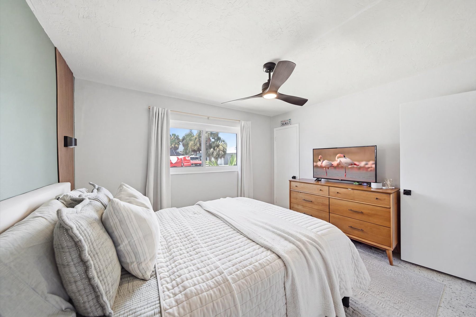  145 Dorset Lane, Satellite Beach, FL, 32937 - 物件實景
