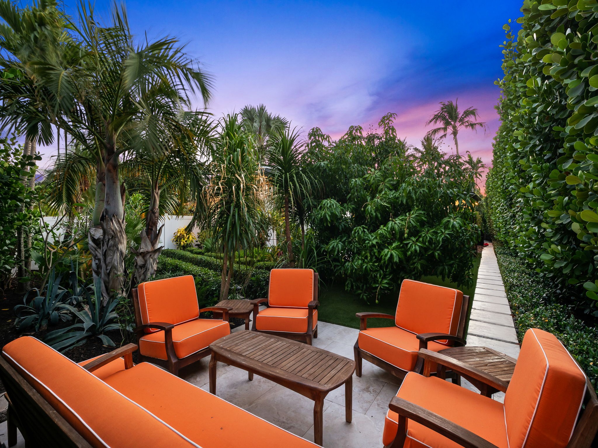  3001 Bayview Dr, Fort Lauderdale, FL, 33306 - 物件實景
