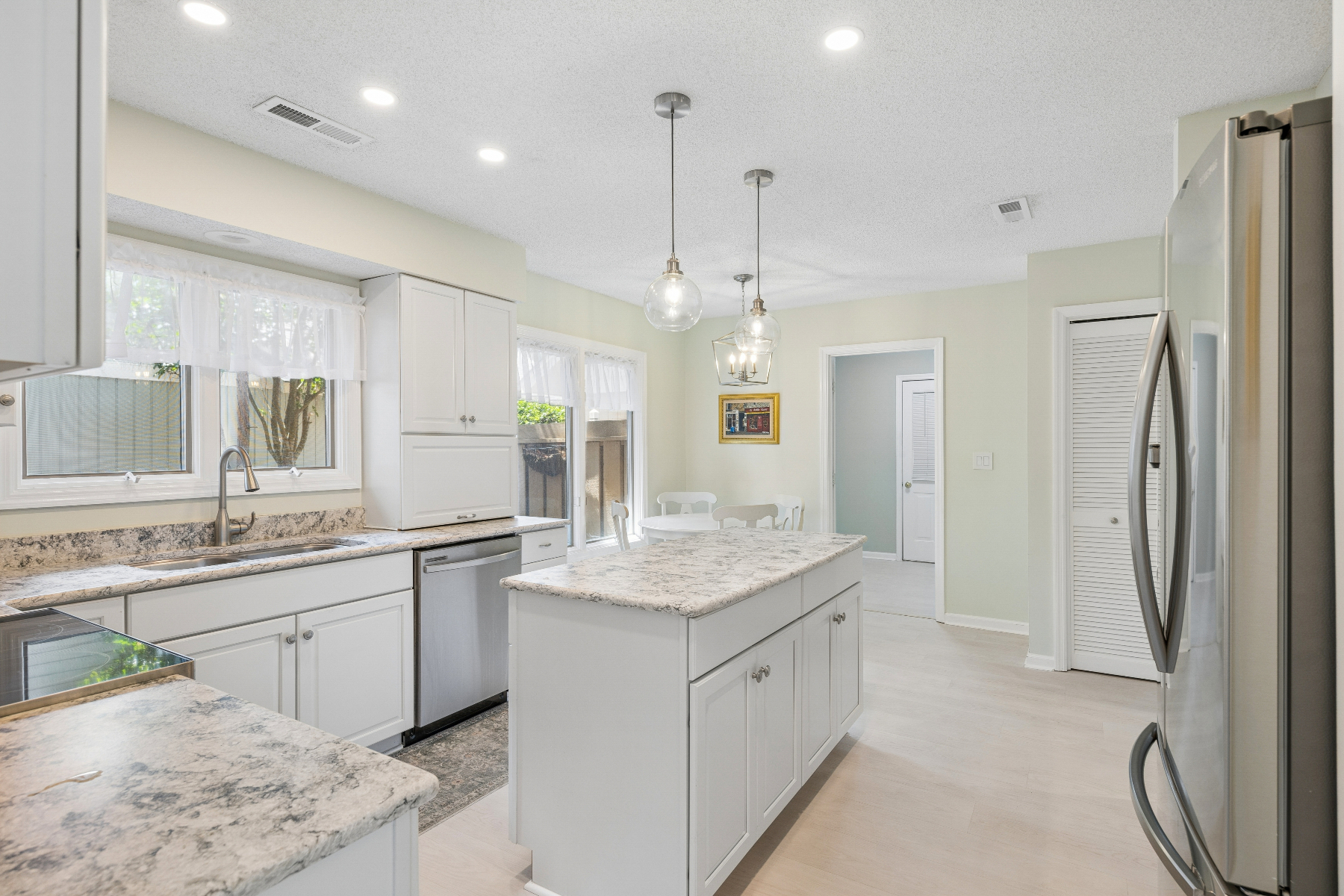  62 Cypress Marsh Drive, Hilton Head Island - 物件實景