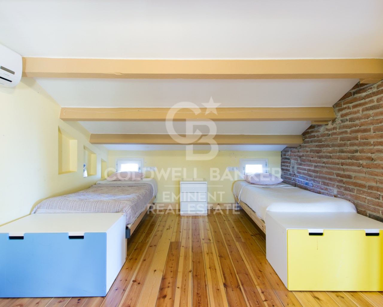 Mataró, Catalonia, ES, 6 Bedrooms Bedrooms, ,5 BathroomsBathrooms,Residential,For Sale,2000993