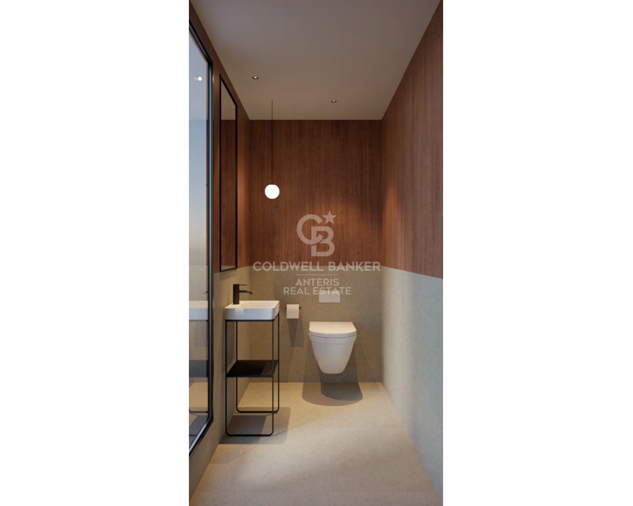 Barcelona, Barcelona, Sarri? - Sant Gervasi, Sant, Barcelona, Catalonia, ES, 3 Bedrooms Bedrooms, ,2 BathroomsBathrooms,Residential,For Sale,Barcelona, Barcelona, Sarri? - Sant Gervasi, Sant ,1623064