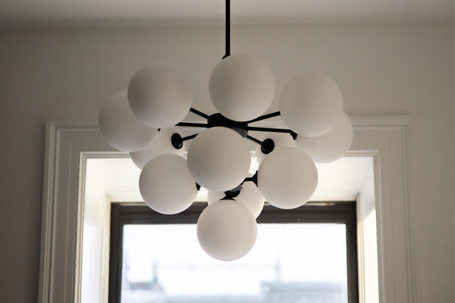  304 N Street NW, Washington, DC, 20001 - 物件實景